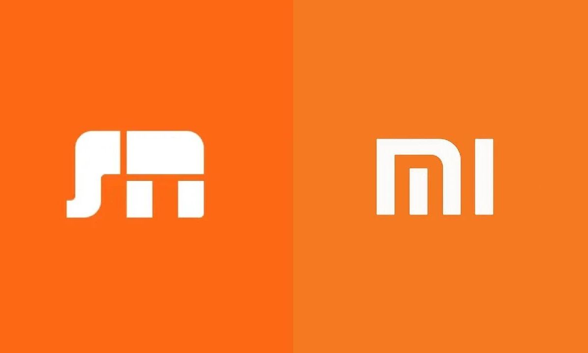 吵疯了！鑫源汽车新LOGO撞脸小米，网友全炸了