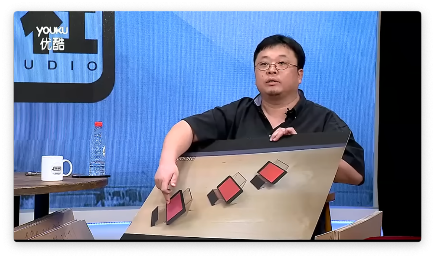 截屏2025-06-06 19.21.59.png