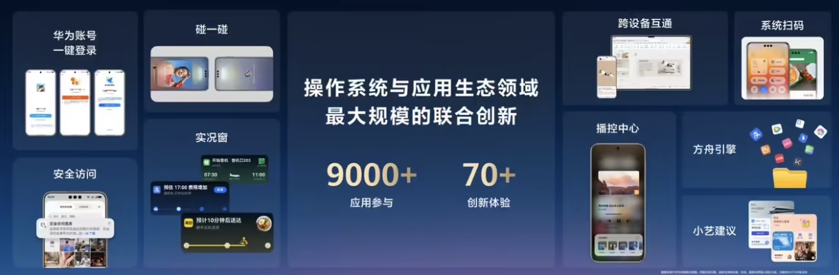未命名21.jpg