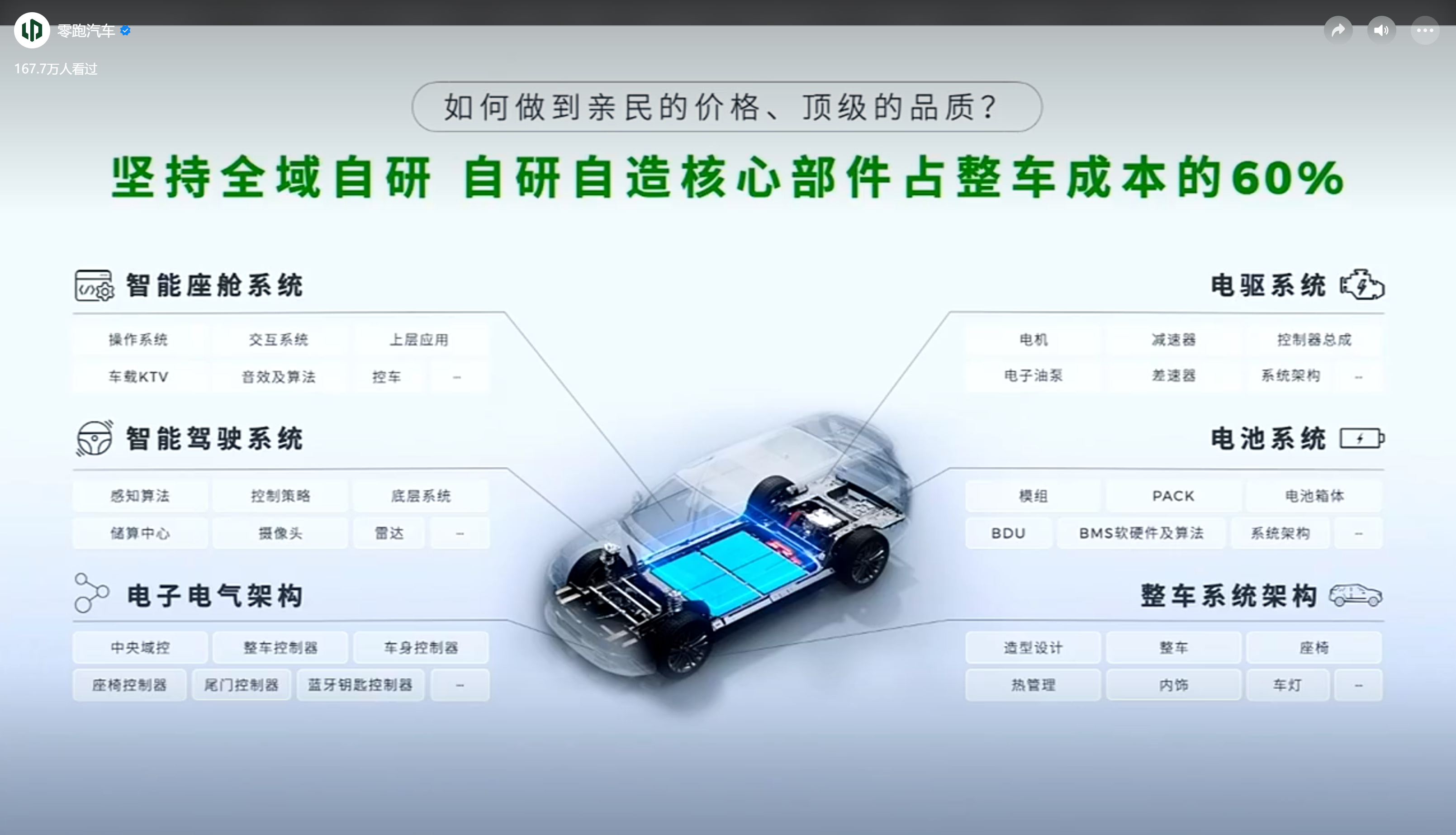 QQ截图20240628195741.png