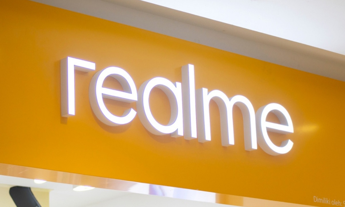 全面加入 OPPO 体系，真我用户终于能享受这项服务了