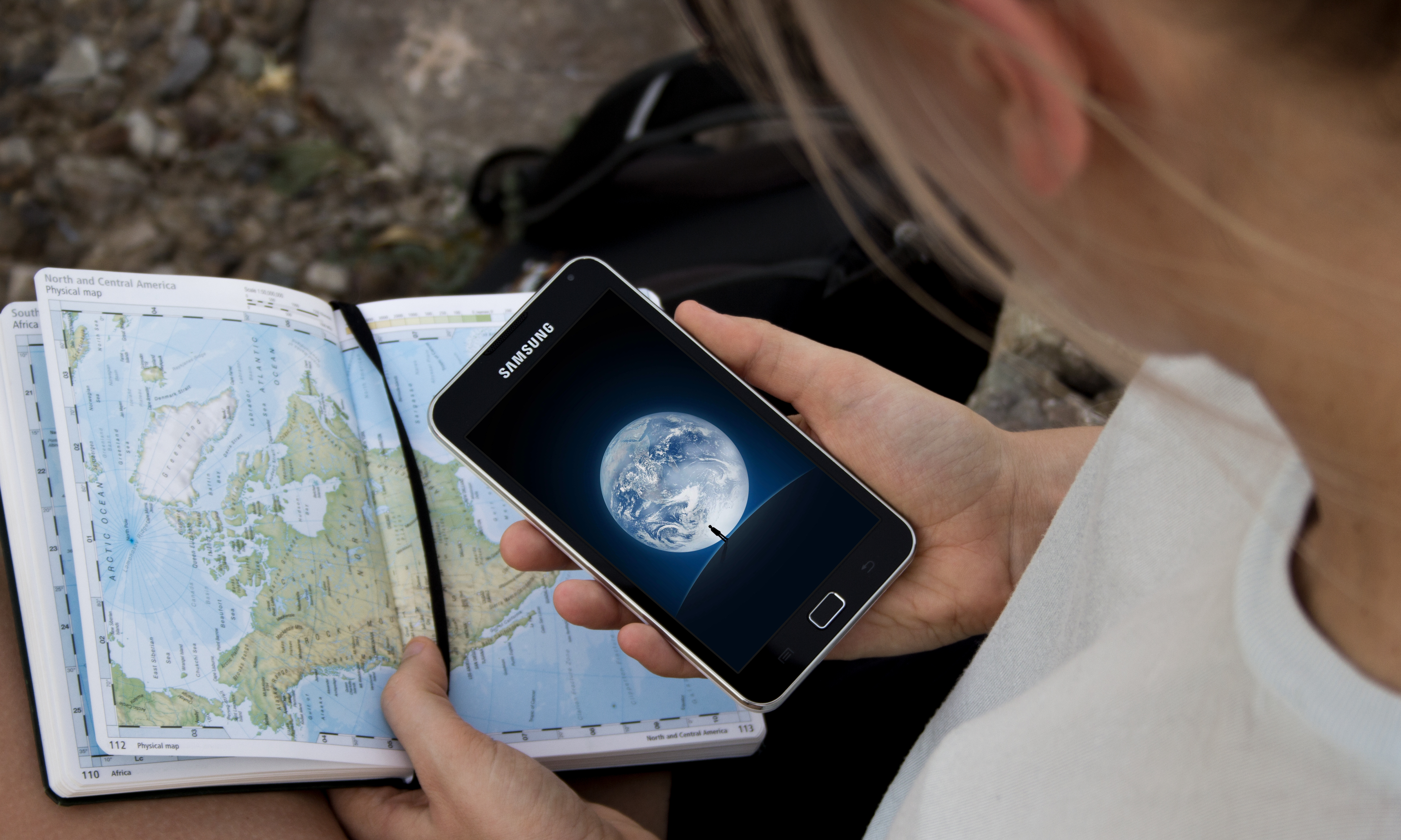 玩游戏更流畅了？微信开发工具更新：文件读写速度更快