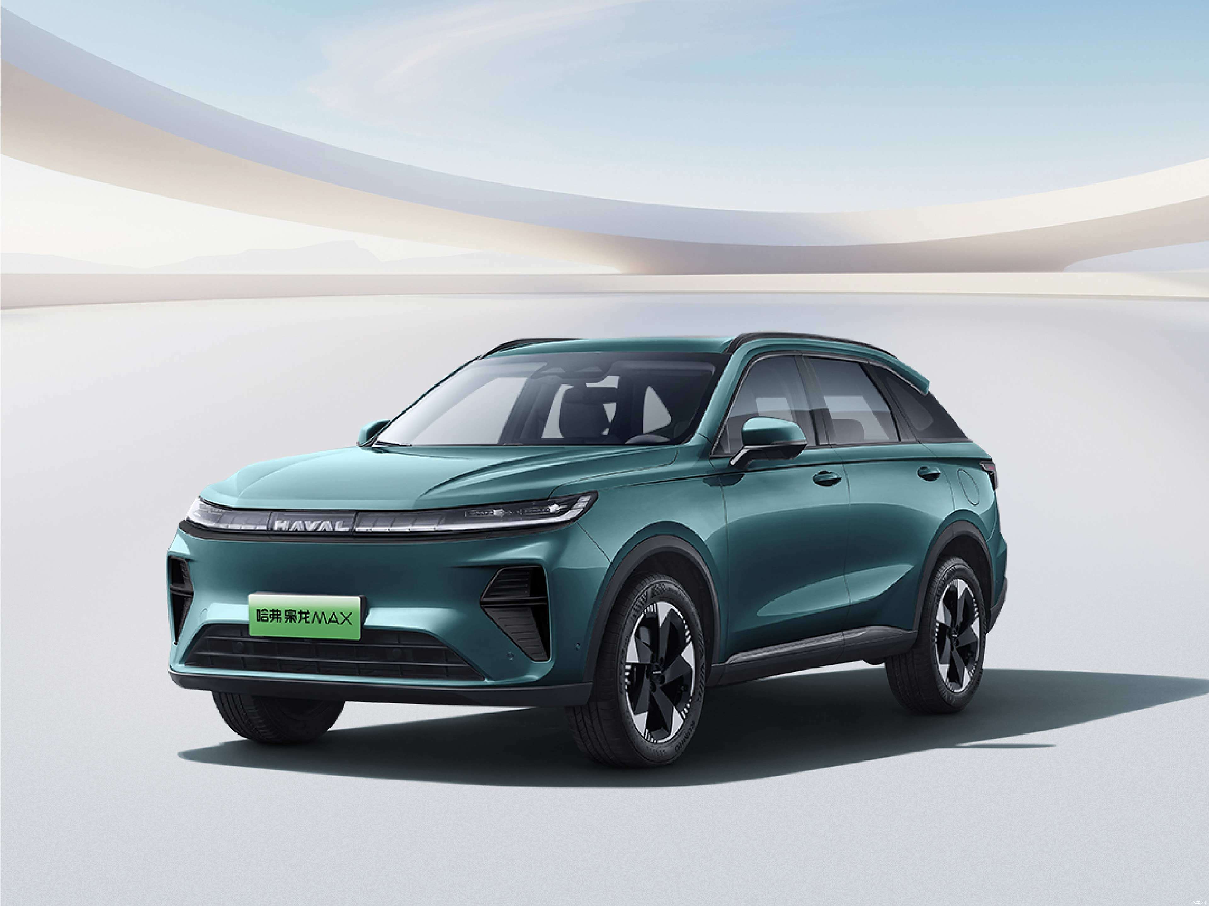 autohomecar__ChxoHWe5o7qAQHGfAAXLqCoq84M822.jpg