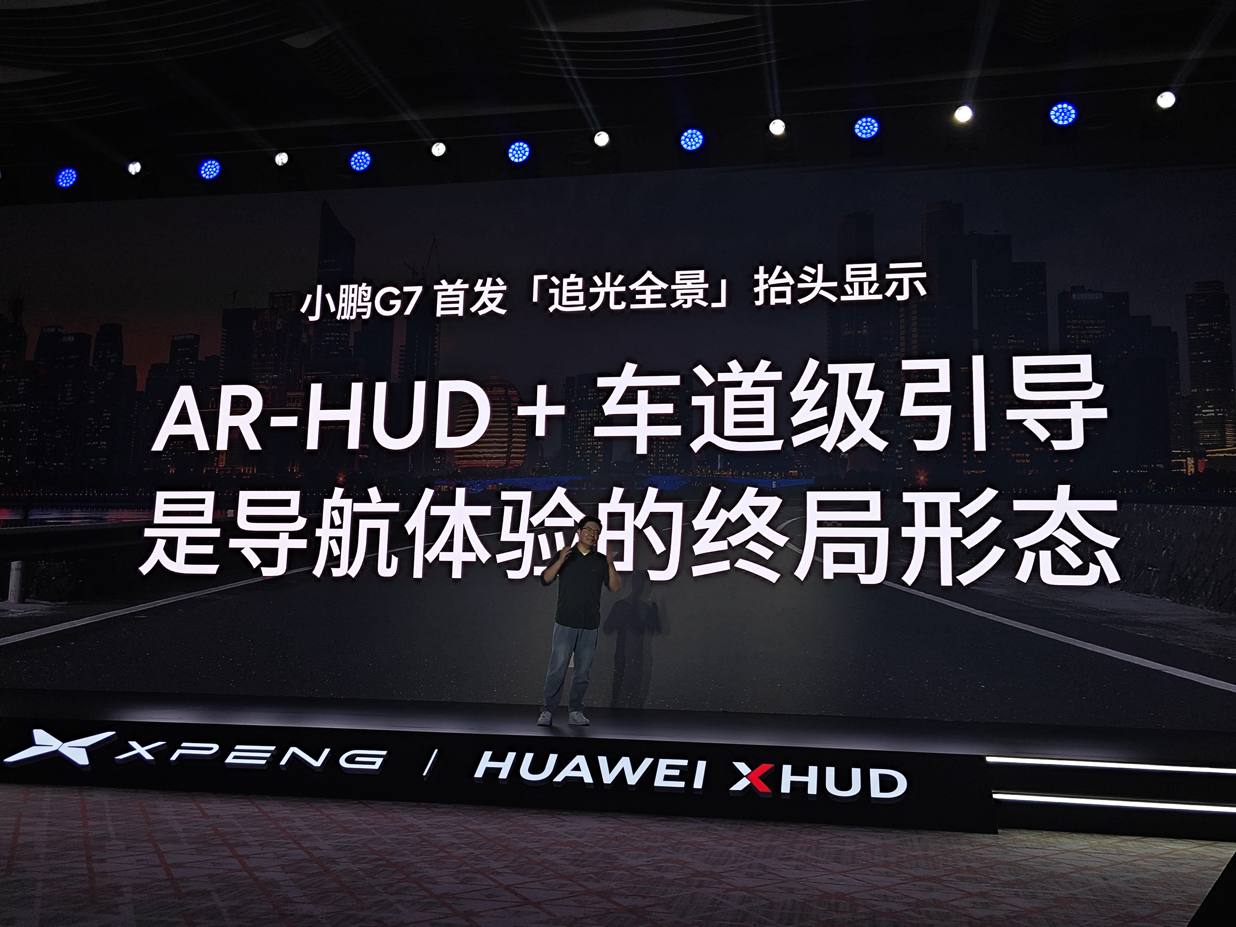 微信图片_20250605215729.jpg