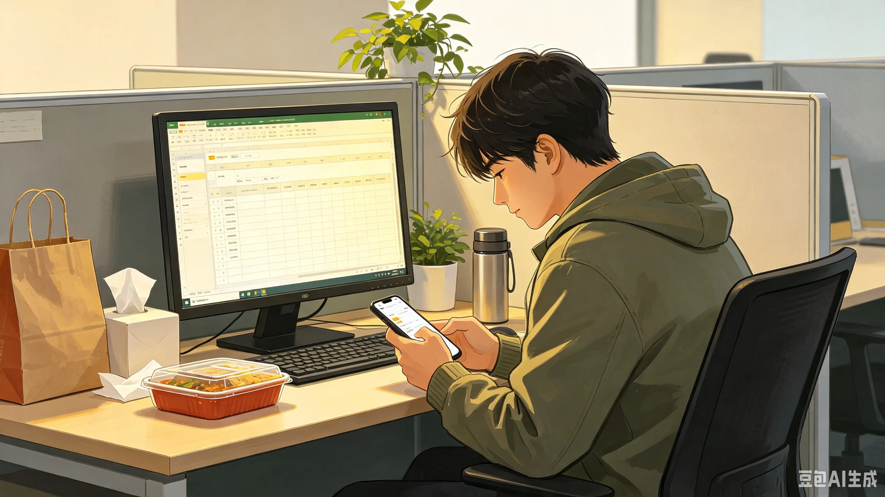 京东外卖“今日半价”上线.png