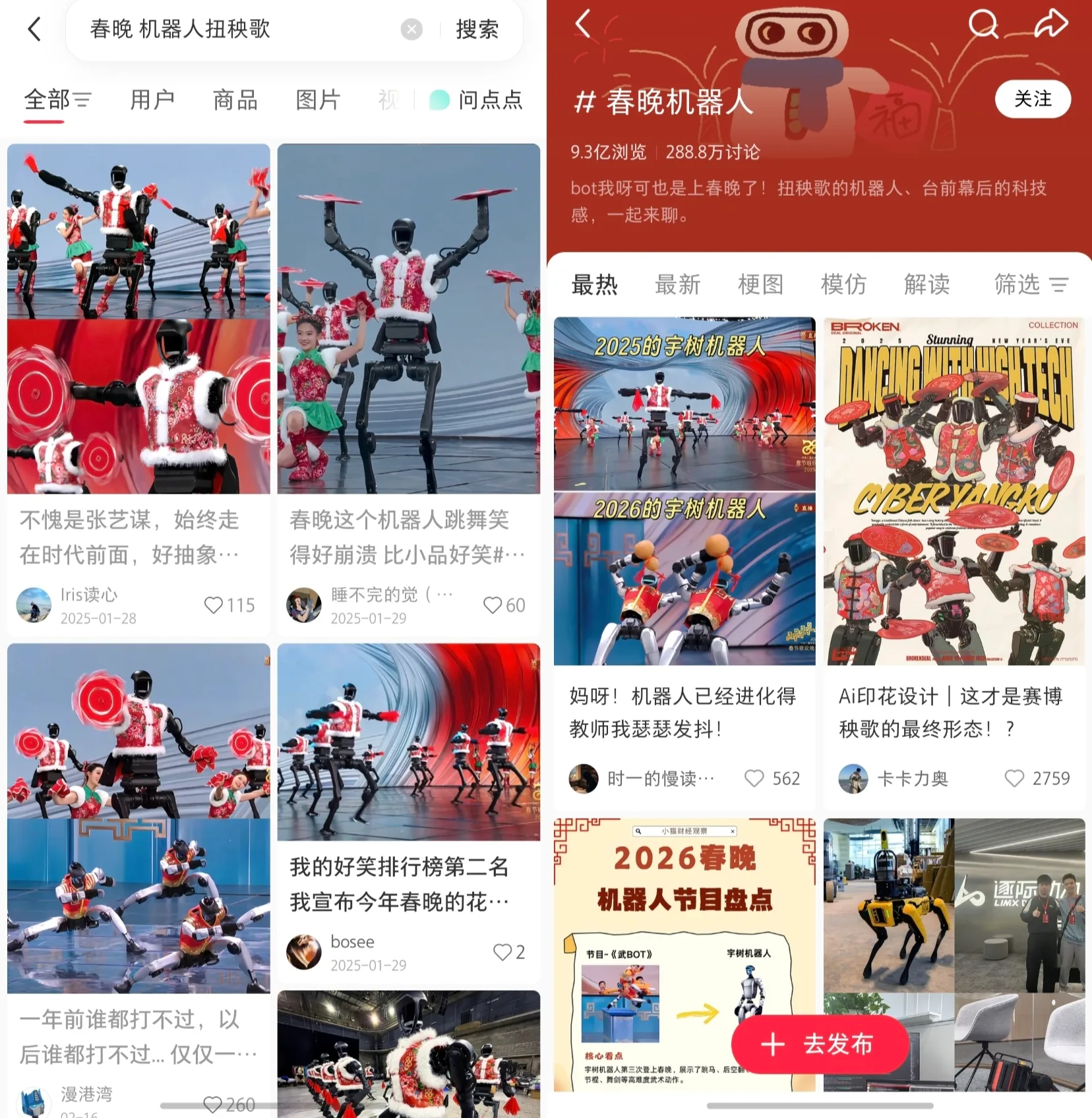 微信图片_20261021185633_141_139.jpg