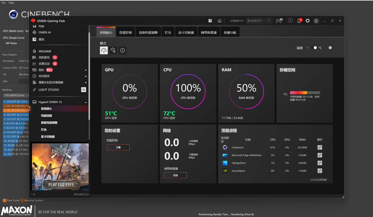 e62d77c4b202518079ac1e527ee6cd82