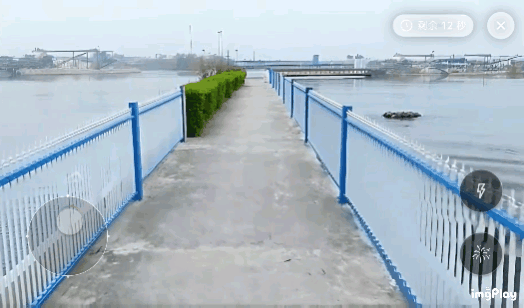IMG_6xxtfb.gif