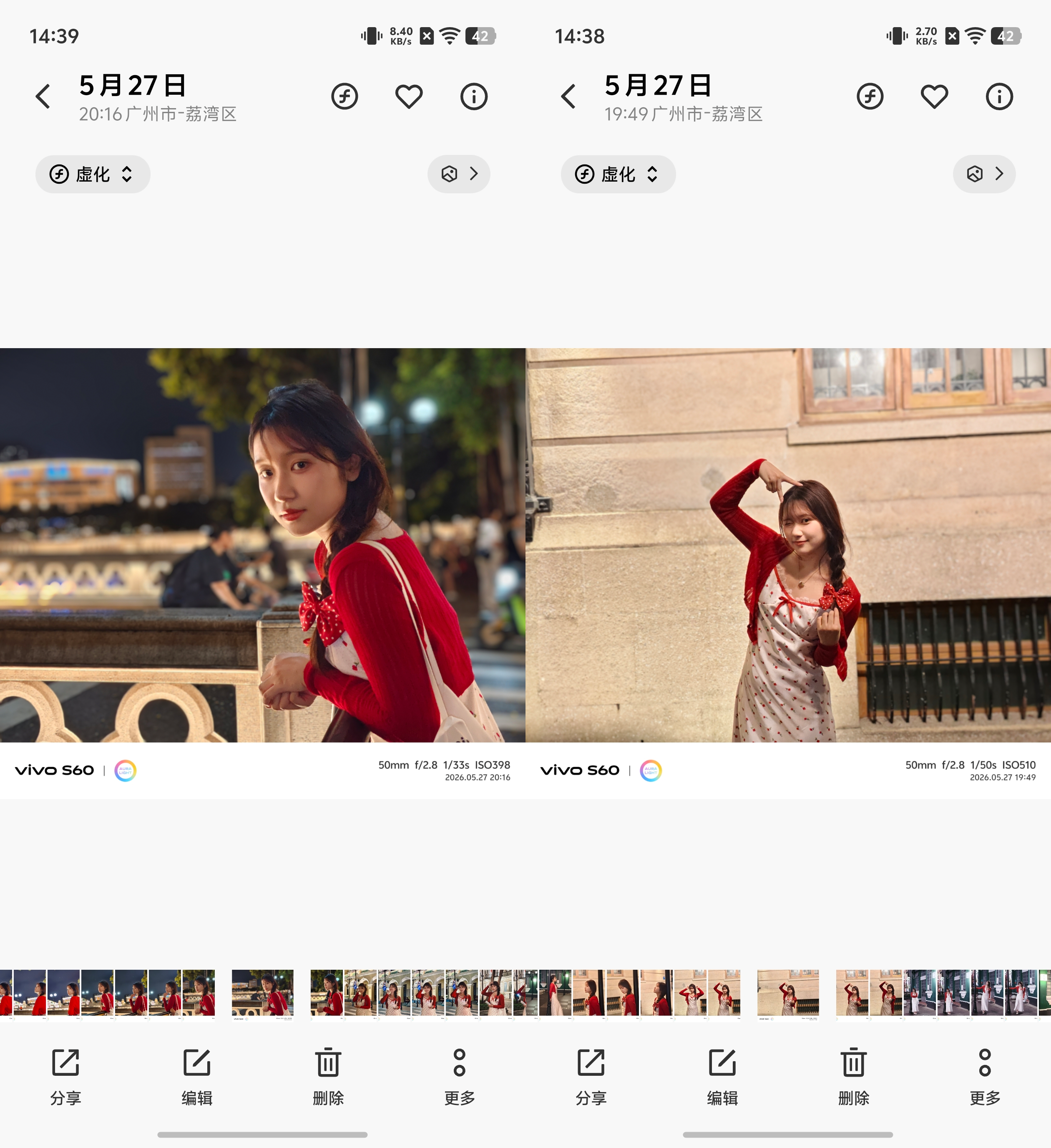 微信图片_20260529144023_995_51.jpg