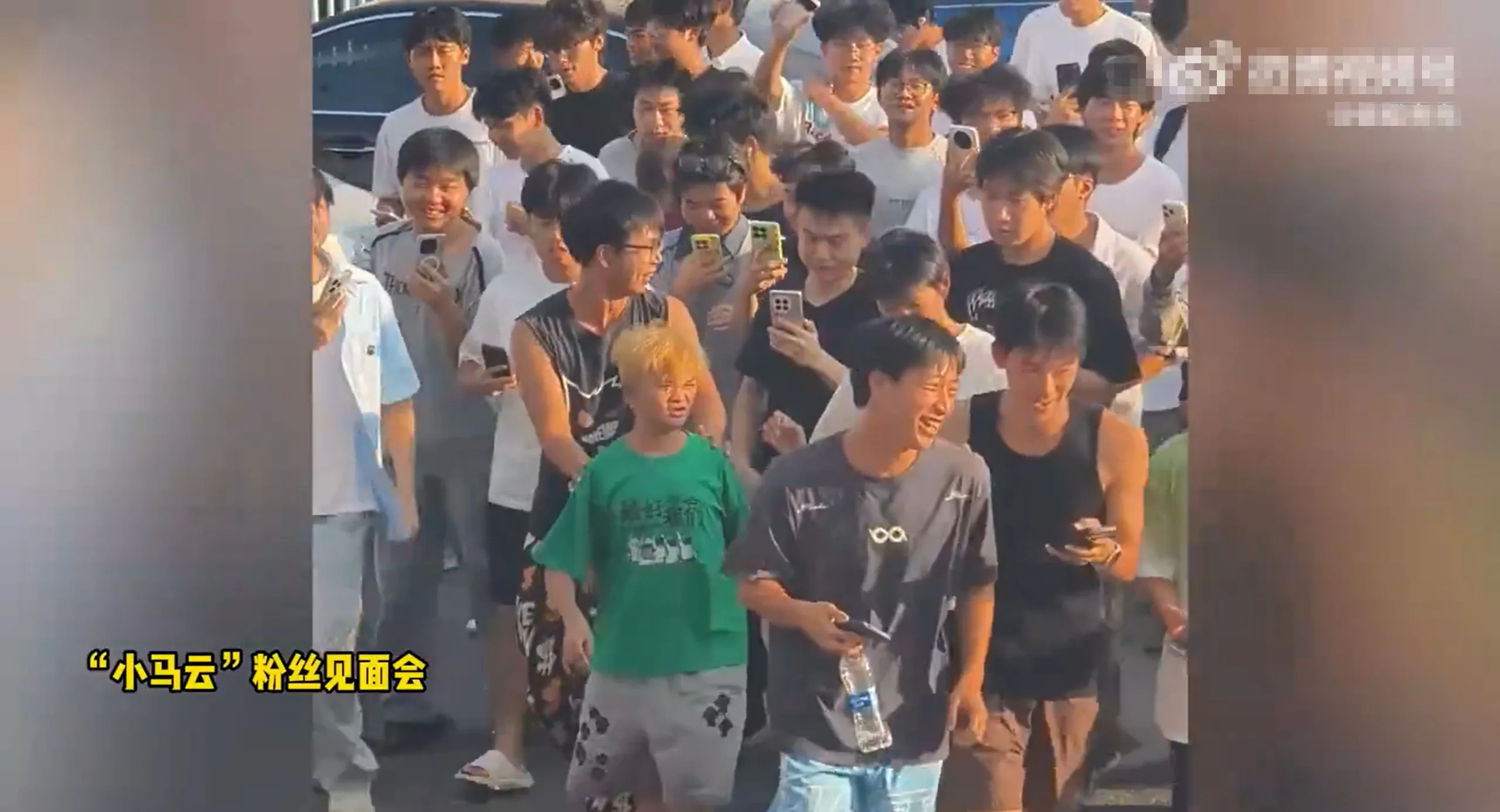 微信图片_2026-10-20_214203_933.jpg