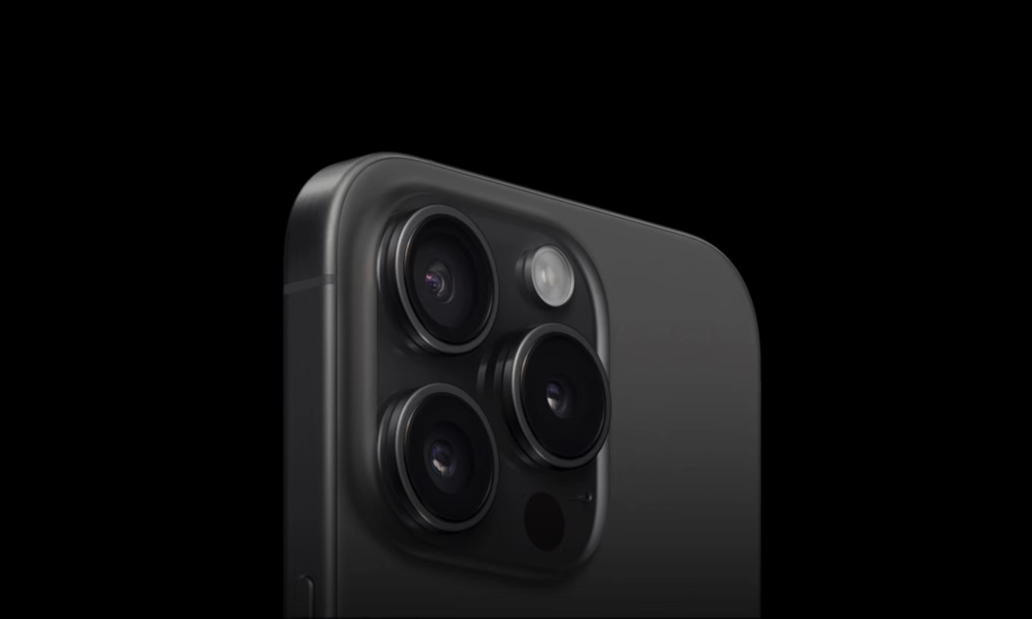 这个不起眼的功能，让苹果被「骂」上热搜？