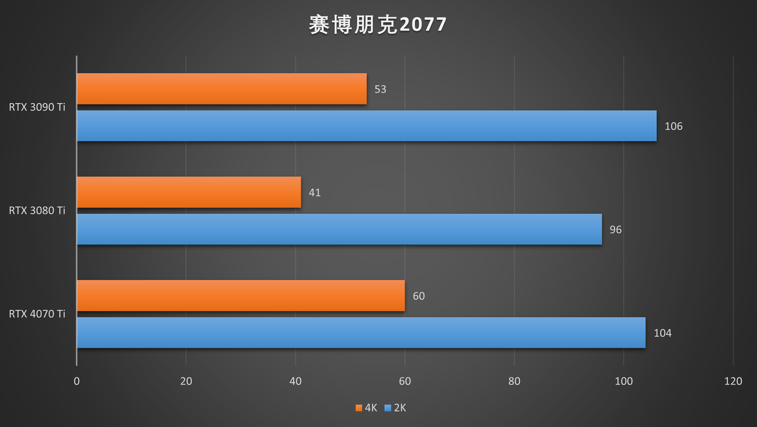 图片13.png