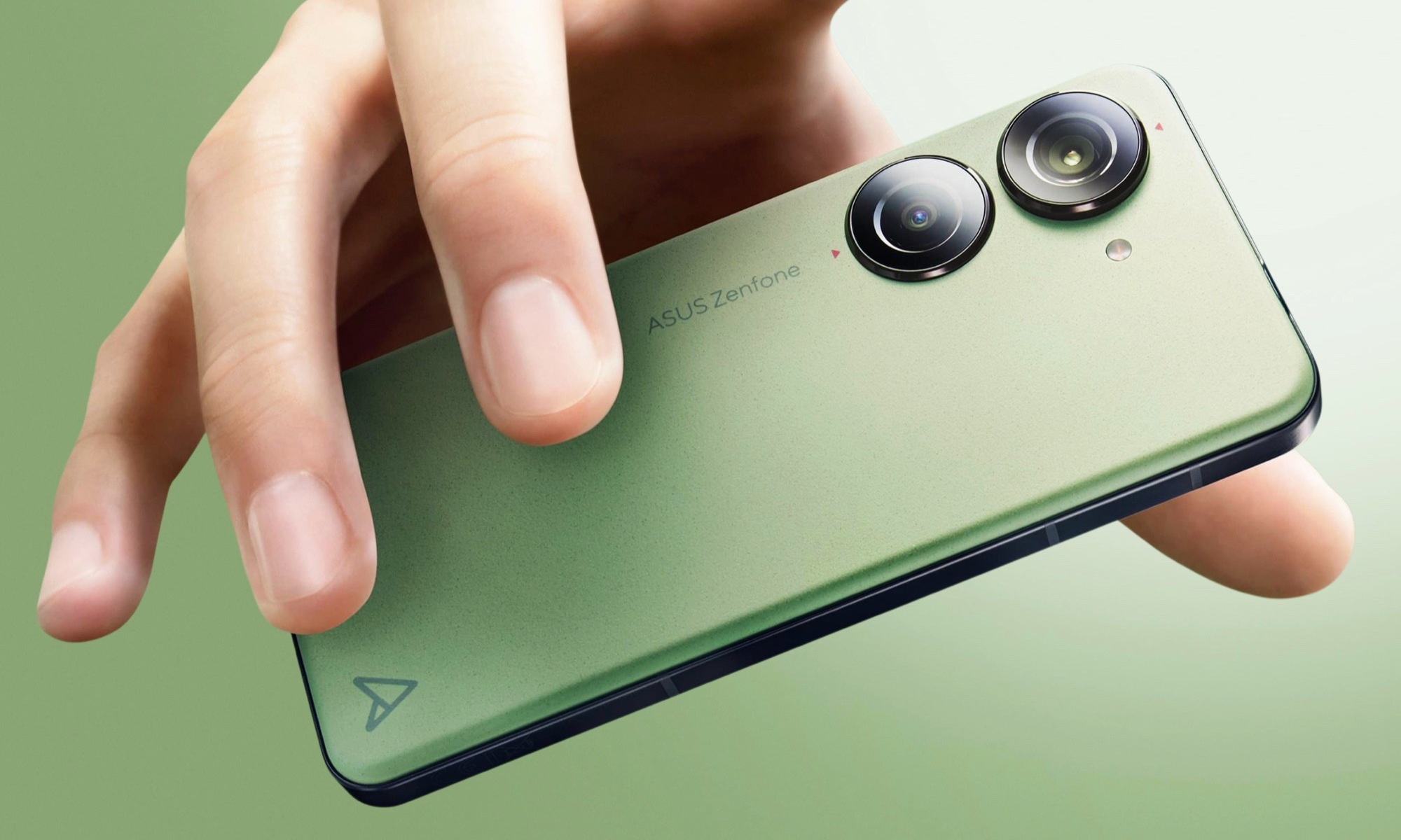 顶不住了！又一个手机品牌换赛道