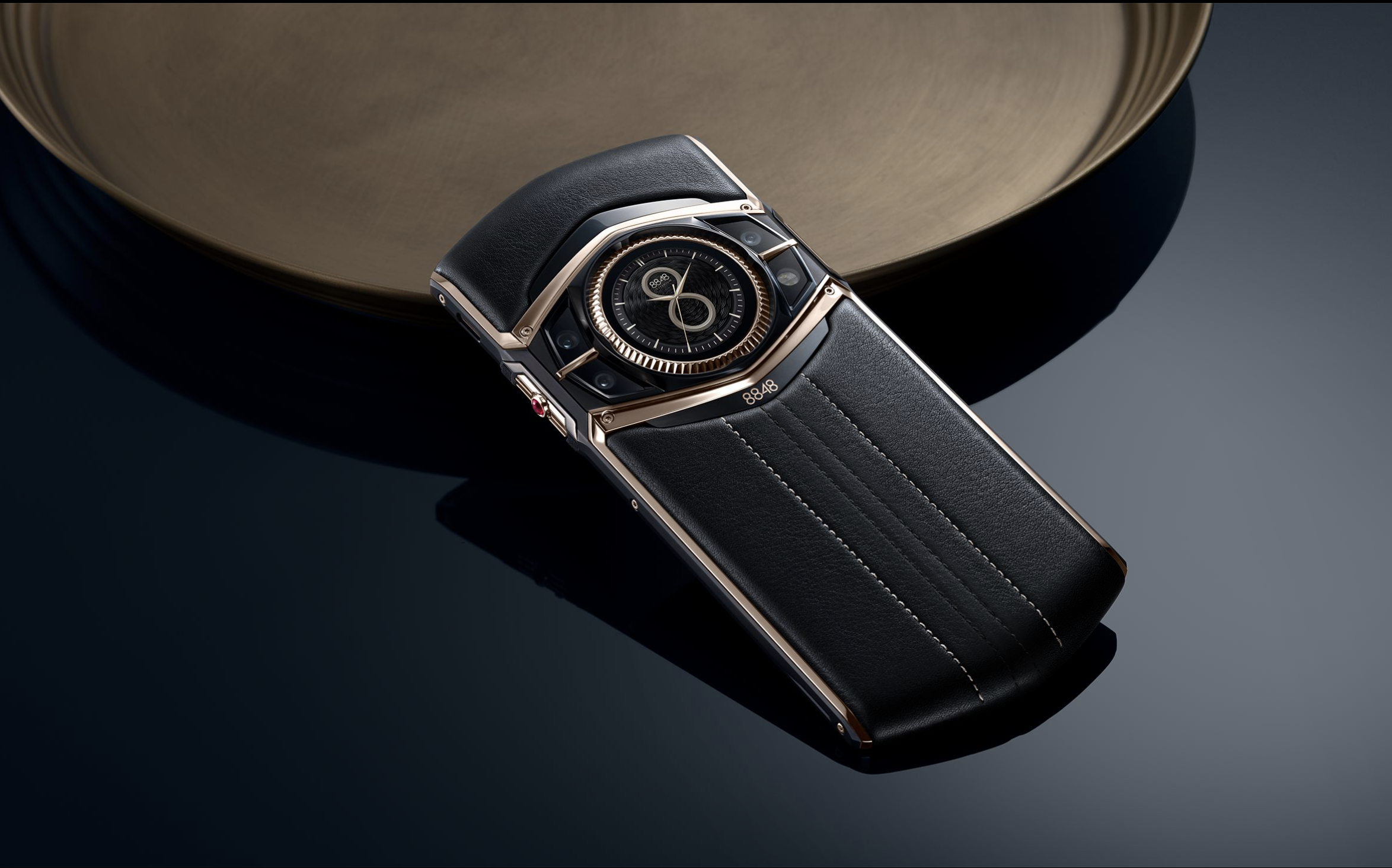 截屏2024-01-04 下午3.56.43.png