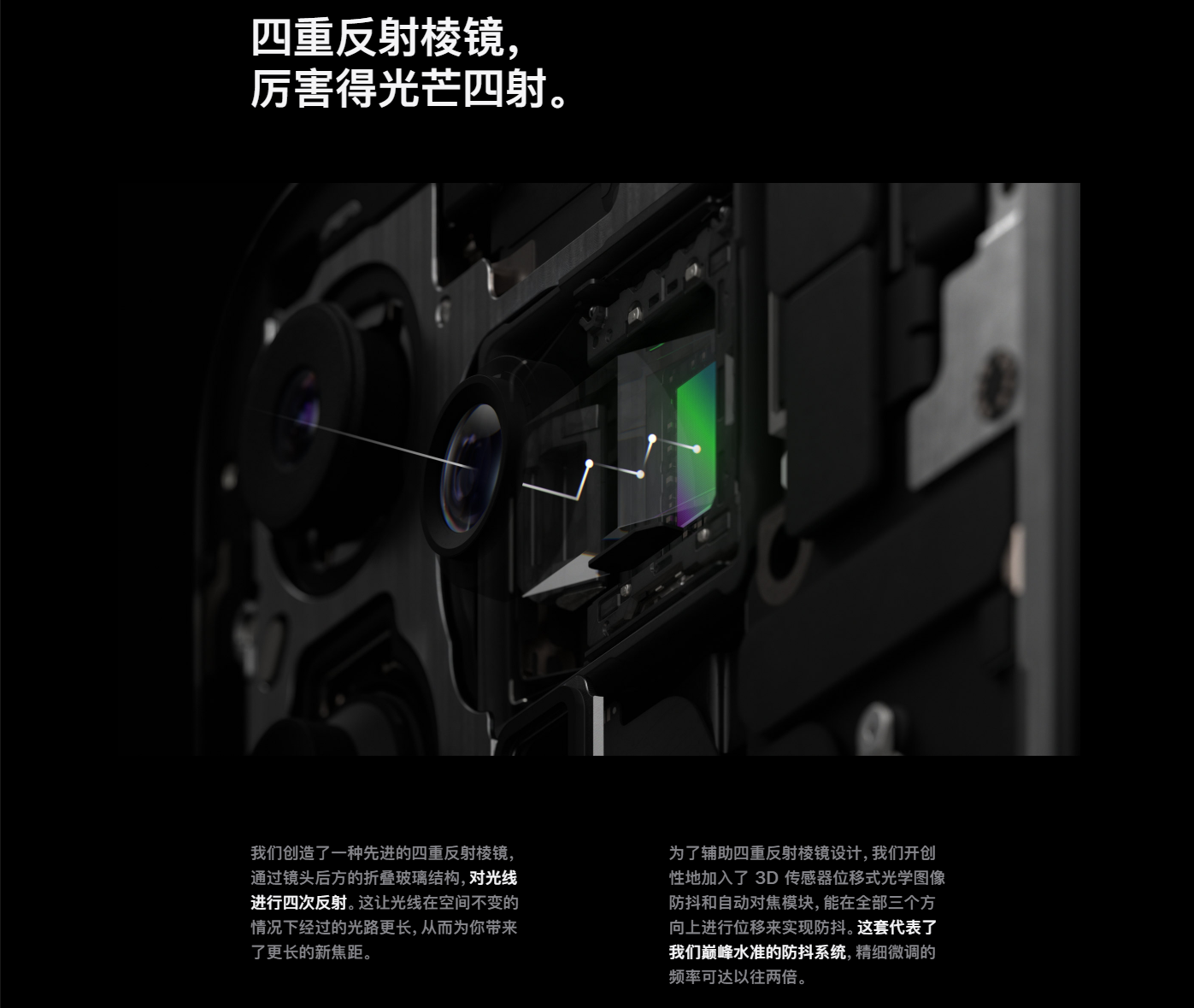 微信图片_20240124112525.png