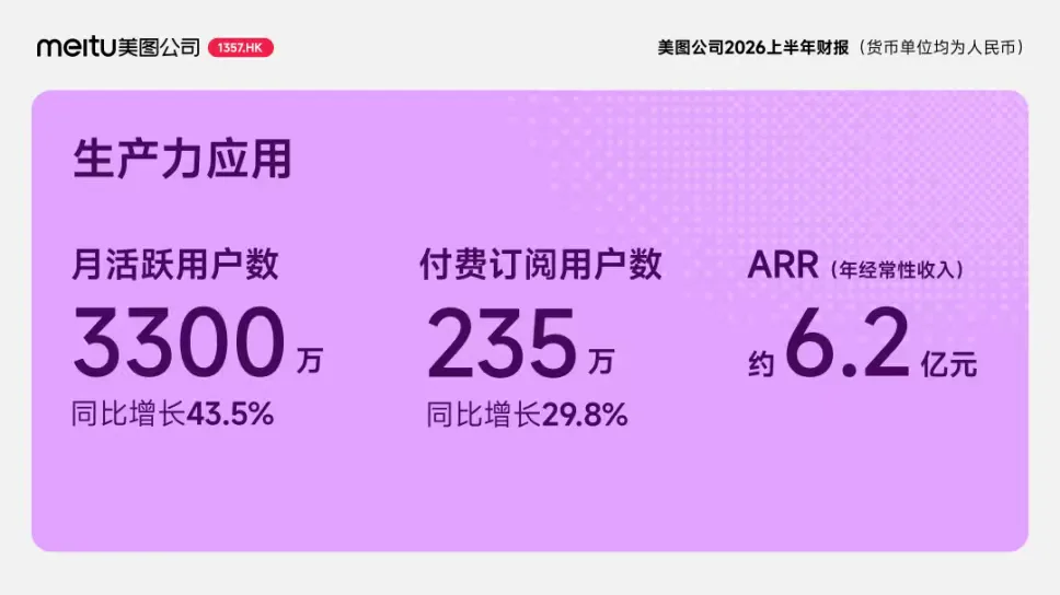 43370eeebf30ccb2a46f7545f5b770da.png
