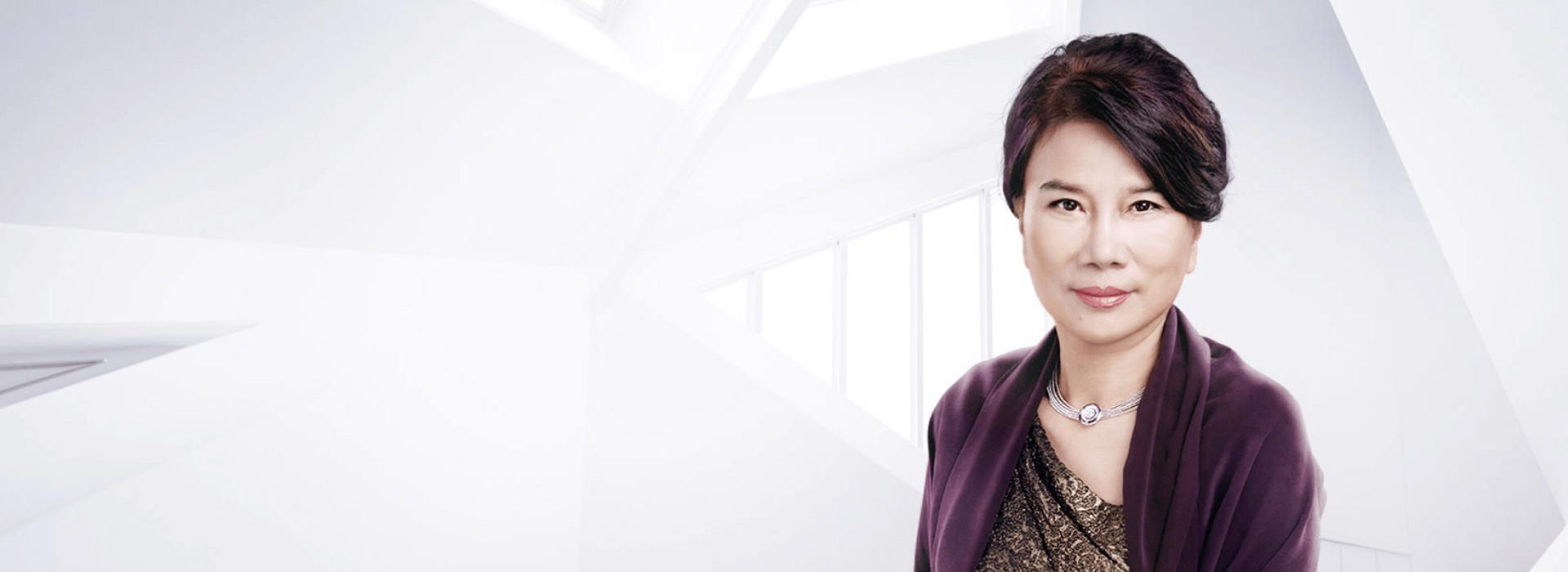 banner_dongmingzhu.png
