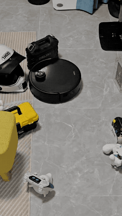 8bc69d3446ae44d4a8d54dd299f28fdf.2025-07-24 14_10_13.gif