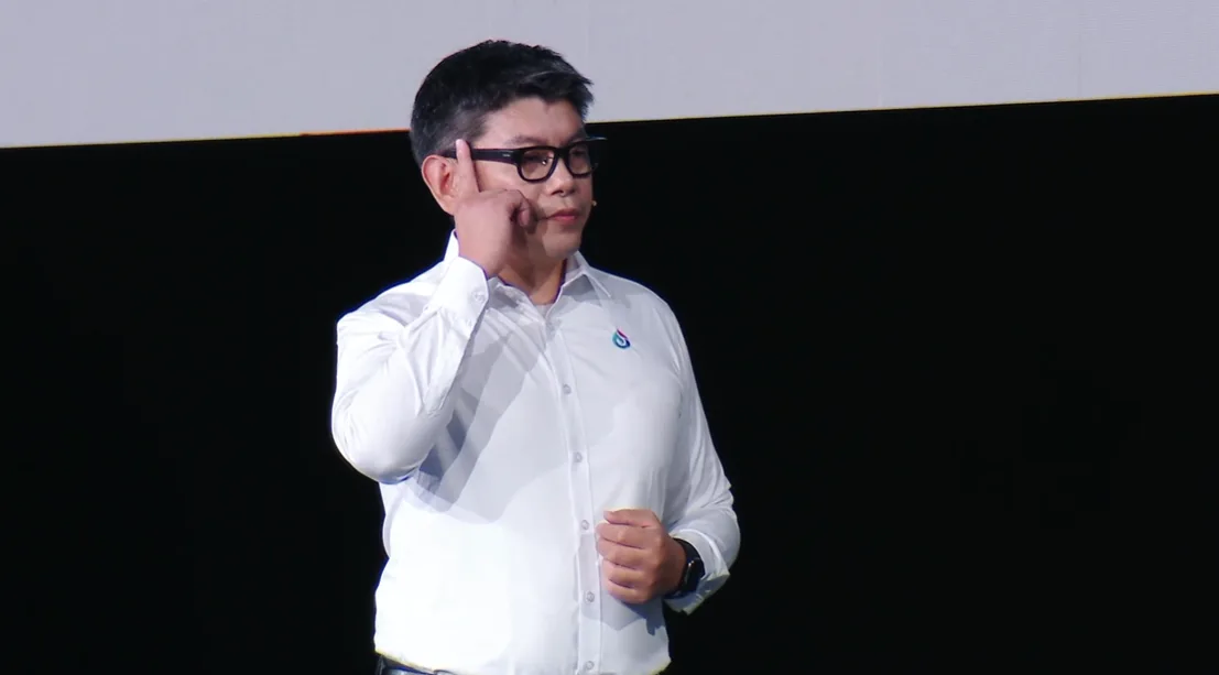 屏幕截图 2026-10-22 150453.png