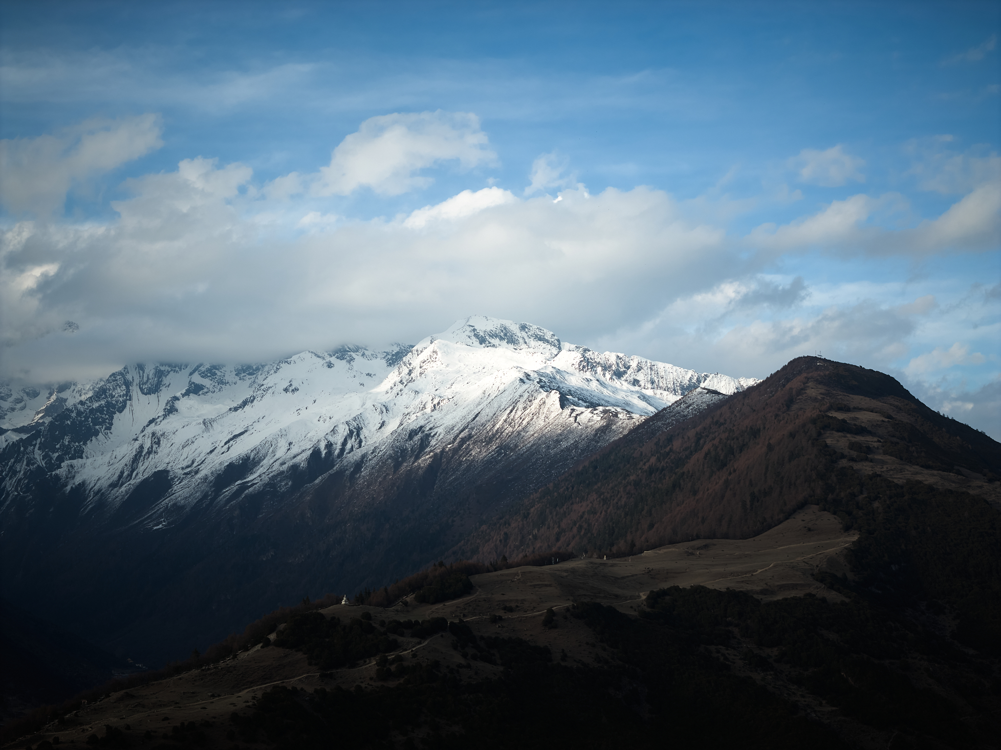 DJI_20250410183930_0048_D.jpg