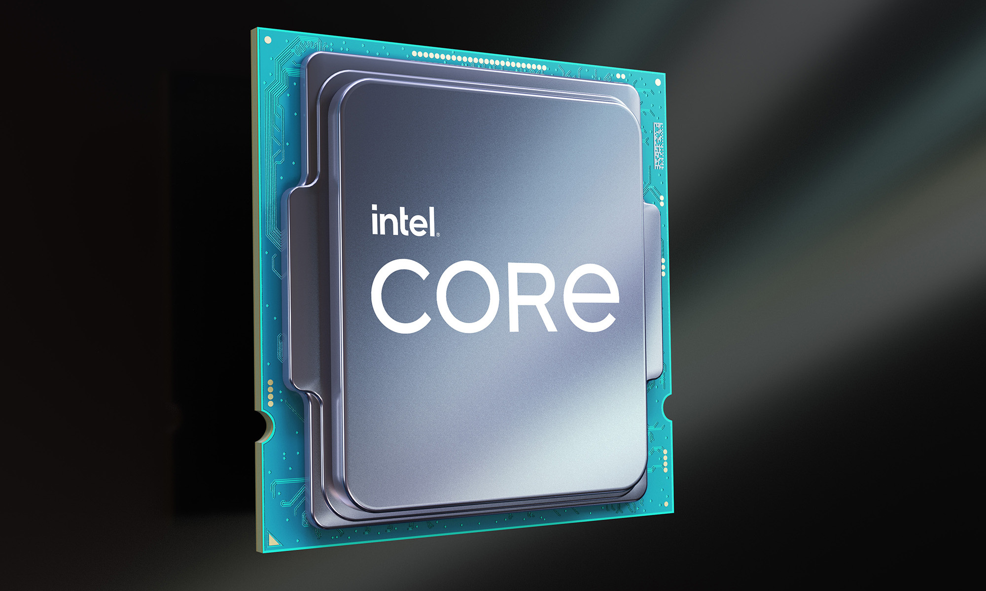 锤爆AMD？英特尔i7-13700K曝光：主频冲上6GHz