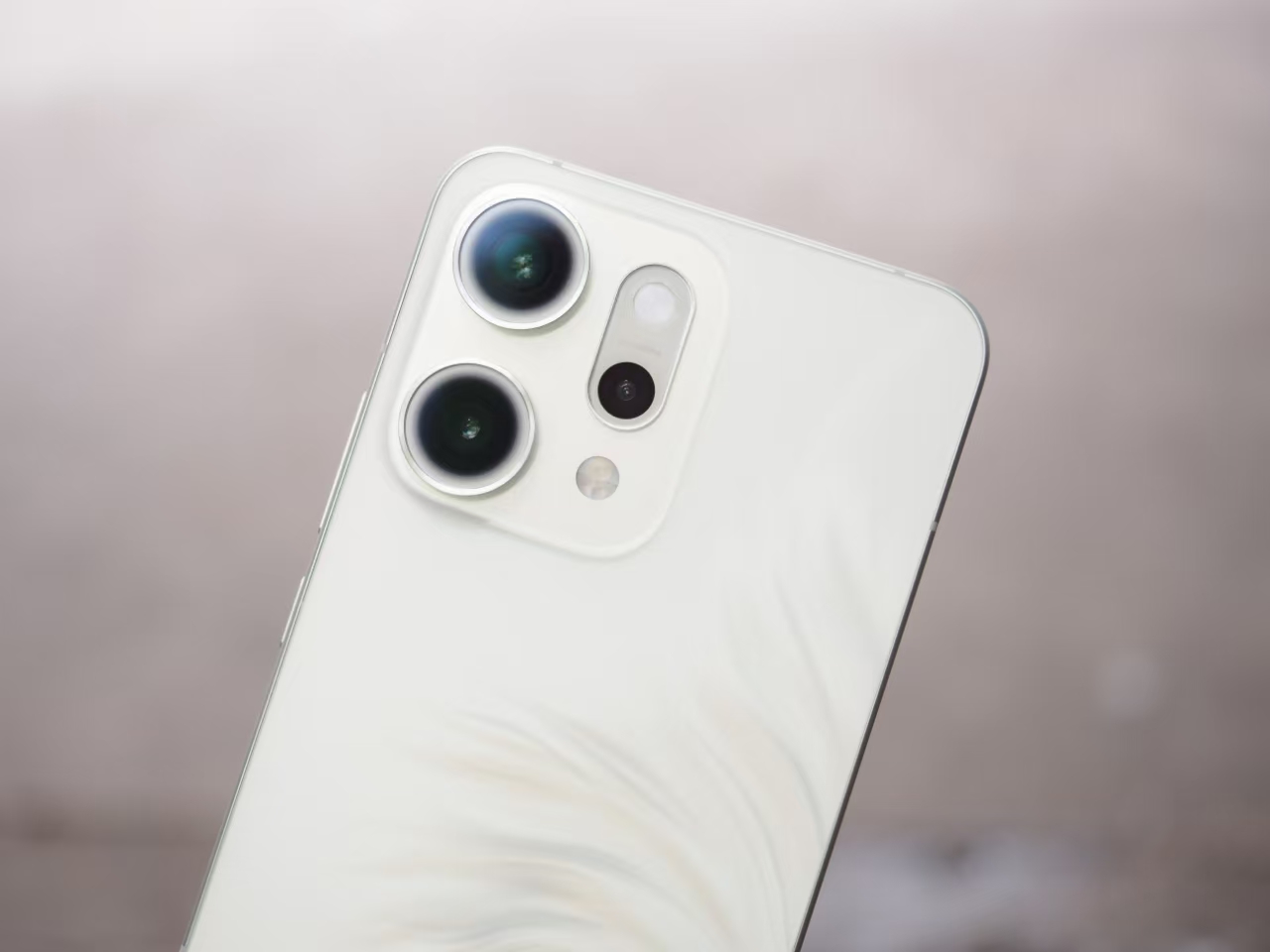8f50e15c2b6846afeb03d7a4648204a.jpg