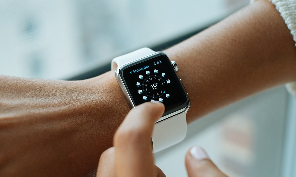 太好卖了？今年全球智能手表销量迎来暴涨：同比增长17%