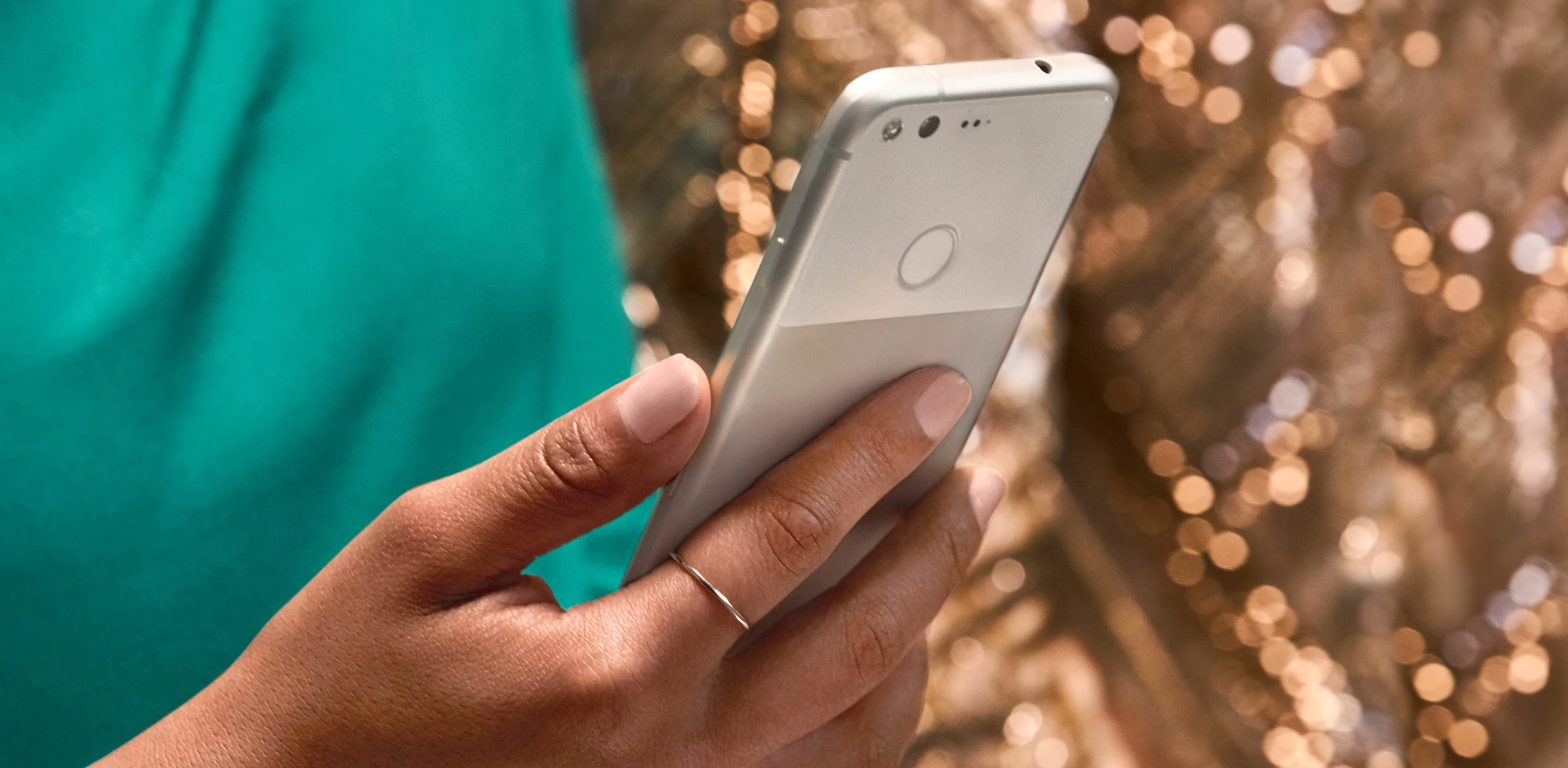 google_pixel_1.png