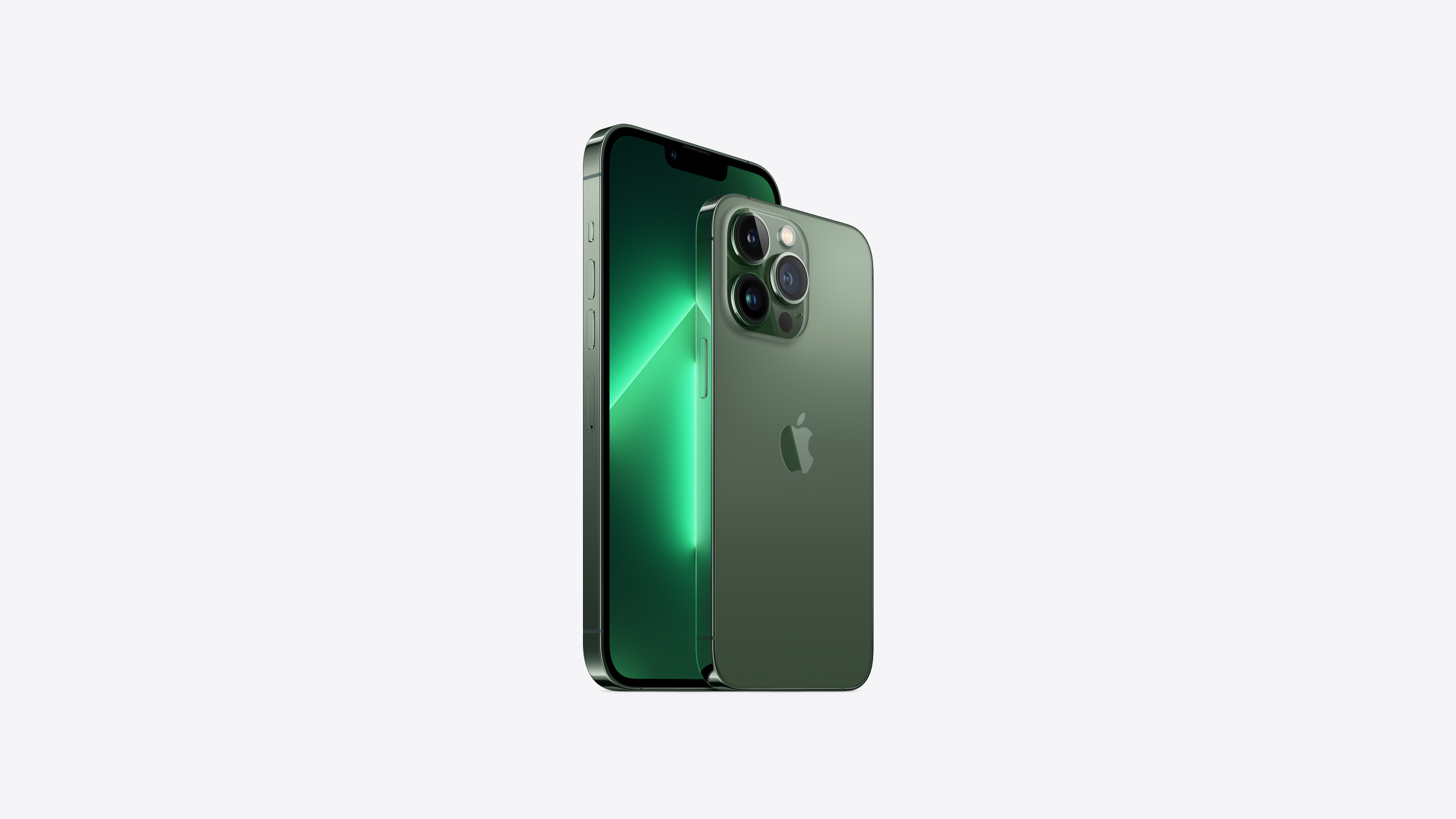 iphone-13-pro-model-select-202207-6-1inch_AV2.jpeg
