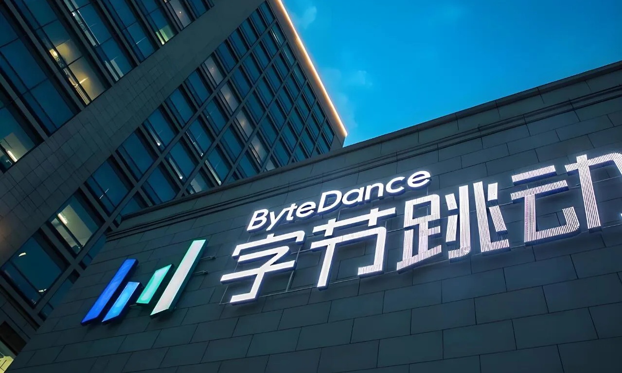离谱！抖音高管回应秦朔「字节时间」论：极不严谨，纯属瞎扯