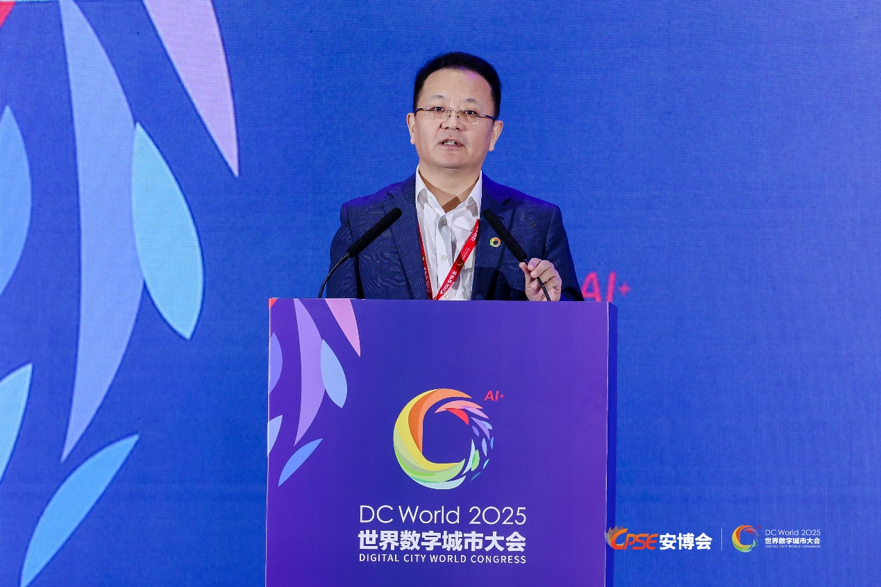 图形用户界面

AI 生成的内容可能不正确。