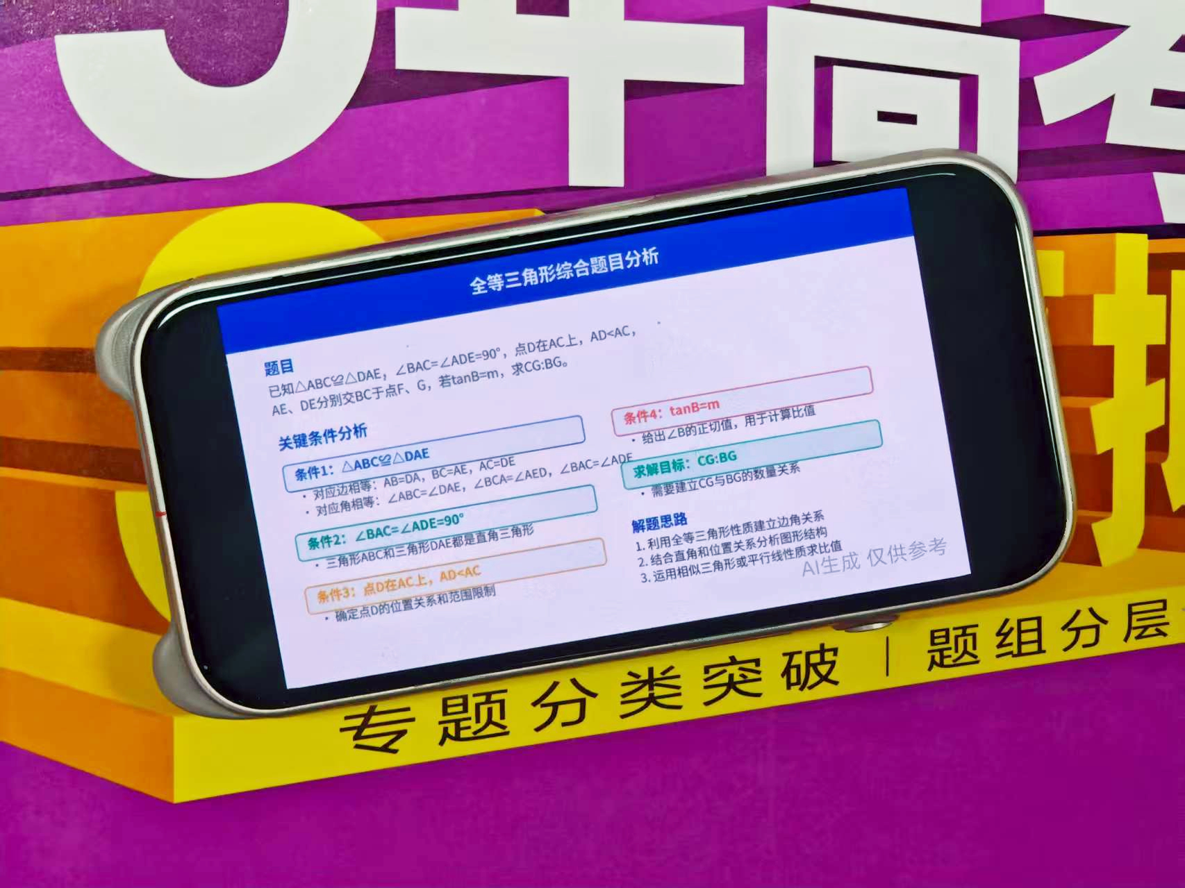 8a59c5793eda4479a97cab1499dfd8be (1).jpg