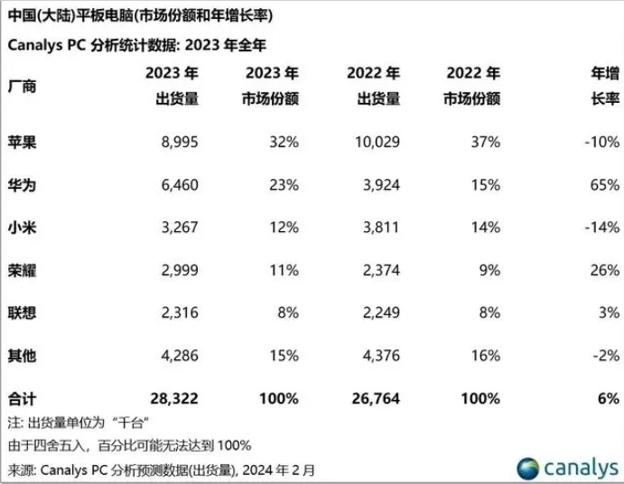 微信图片_20240918204456.png