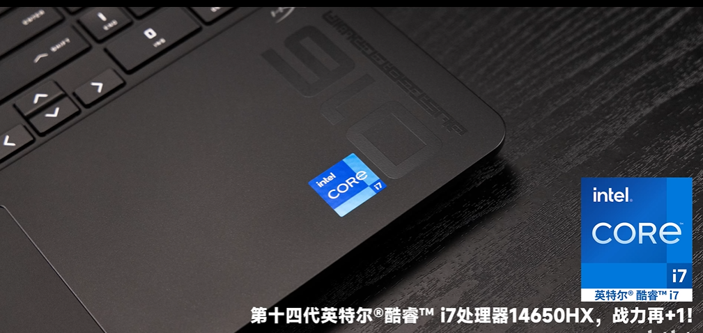 图片 7.png