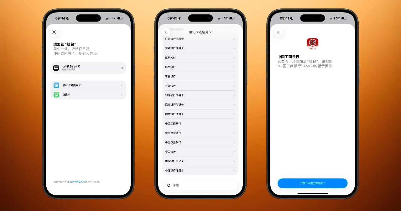 等了十年！Apple Pay支持国内Visa卡跨境支付，早该这样了- 雷科技