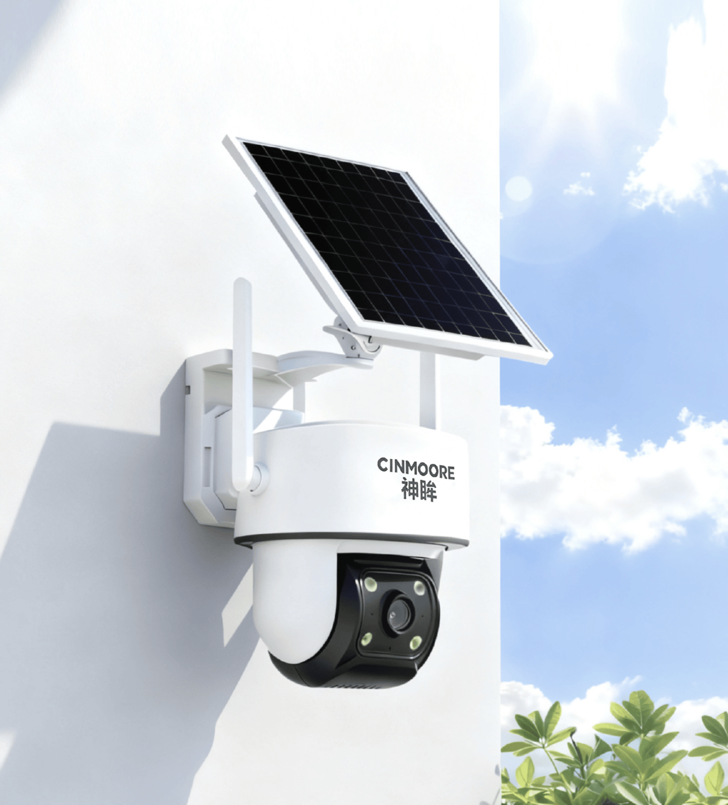 截屏2026-02-03 17.39.54.png