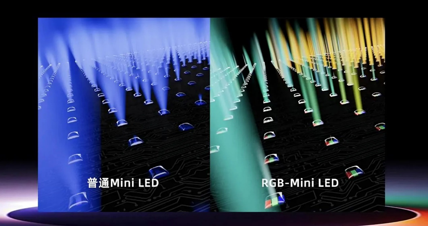 686830e36e3e40209fac03b7e4805f2d.png