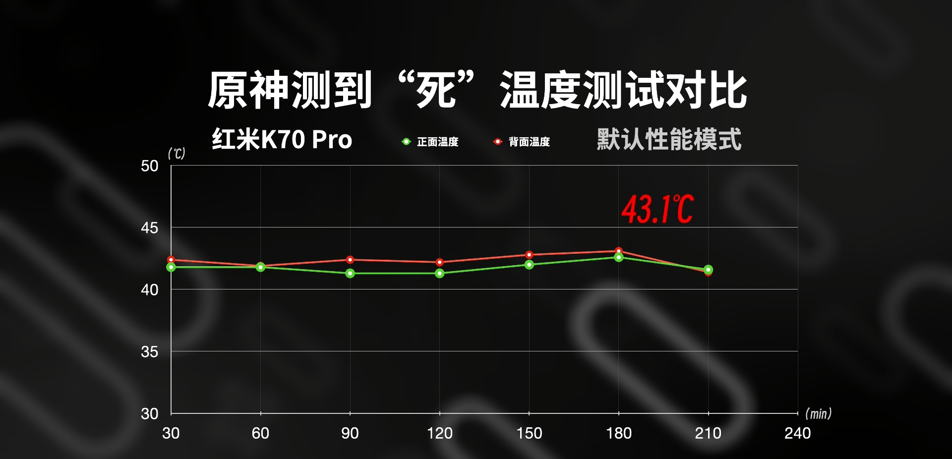 微信截图_20240109154451.png