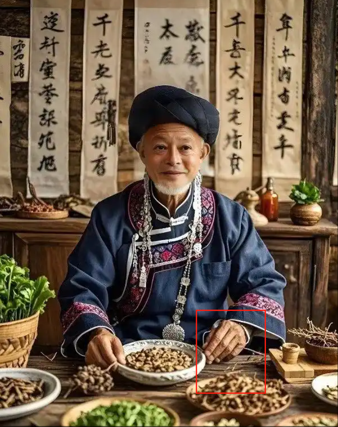 wechat_2025-04-29_175336_584.png
