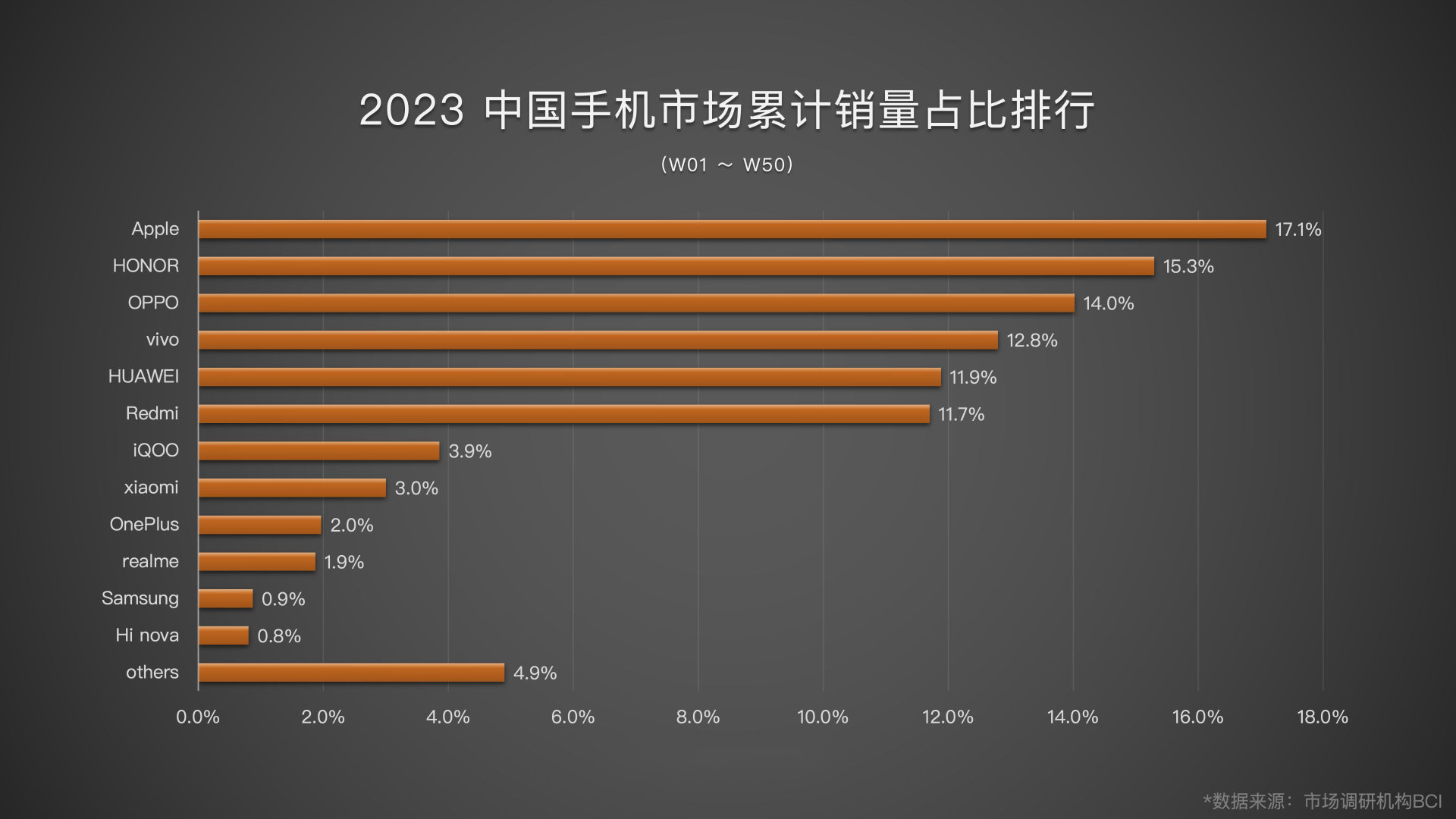 微信图片_20240313114717.png