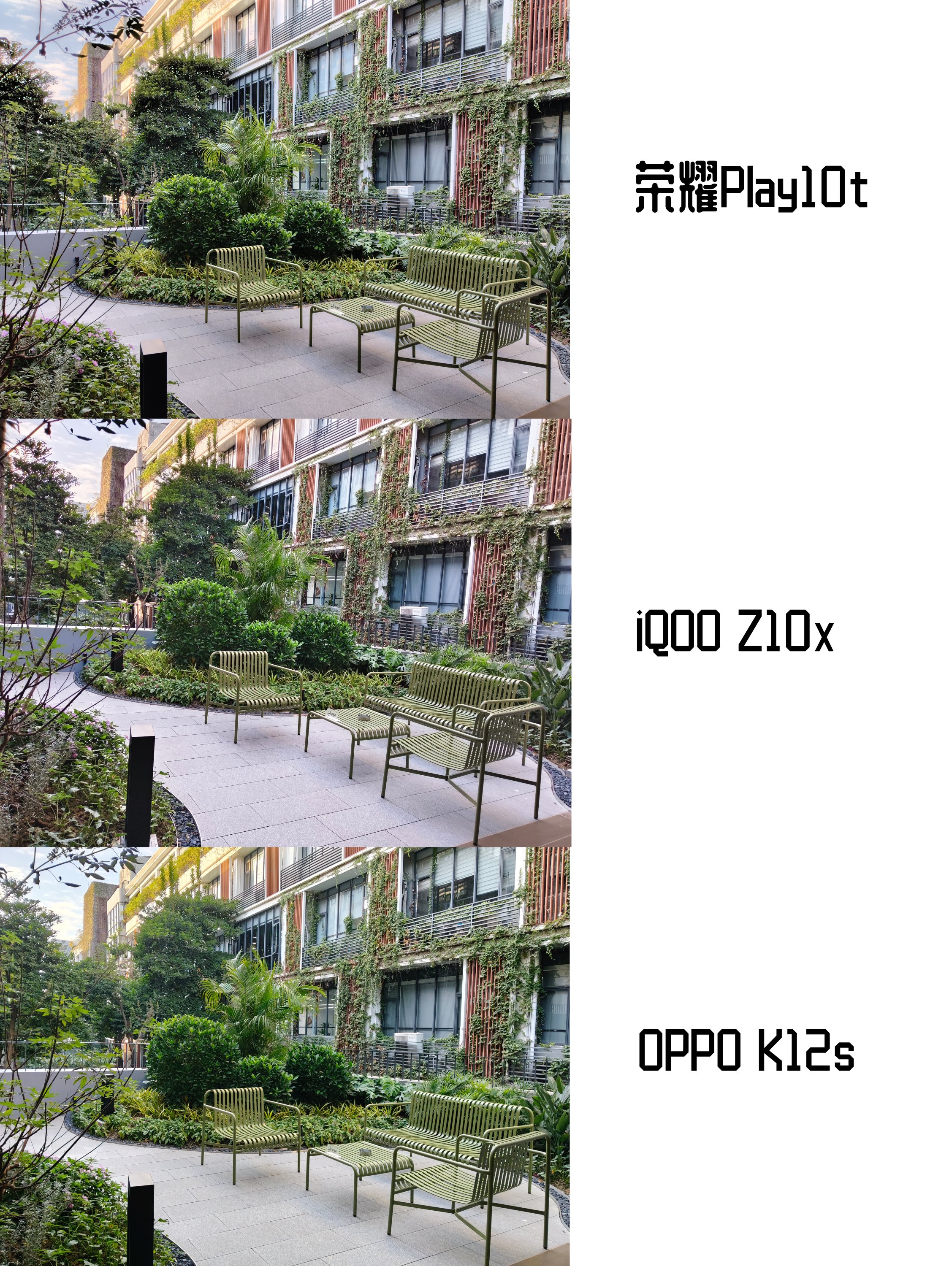 新建项目 (8).jpg