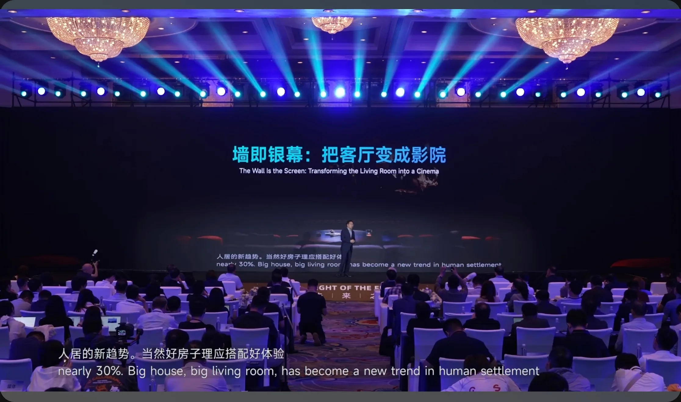 微信图片_20260921130605_6_7.jpg