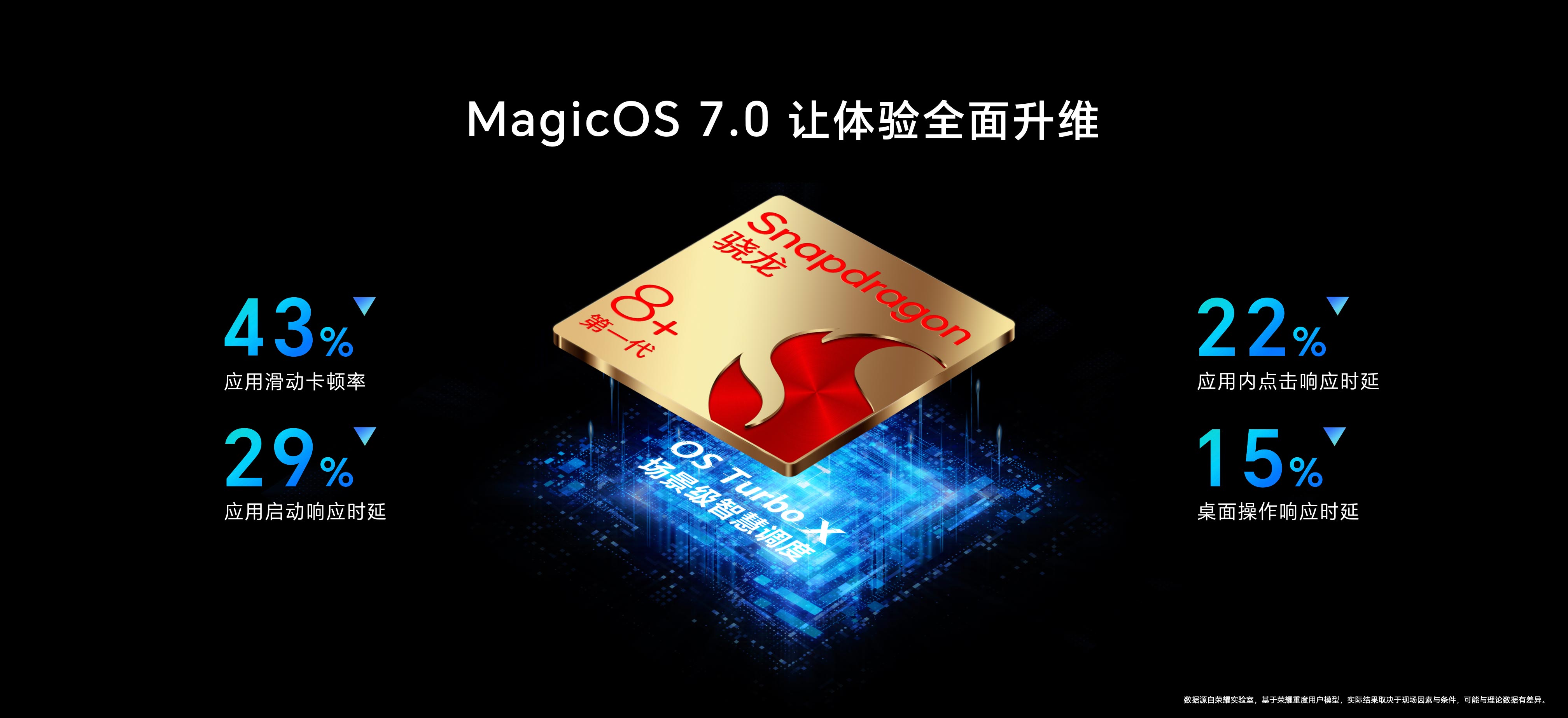 微信图片_20221226210448.jpg
