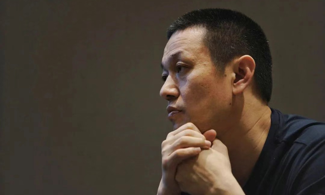 李斌摊牌了！蔚来靠降价求生，这一招能否力挽狂澜？