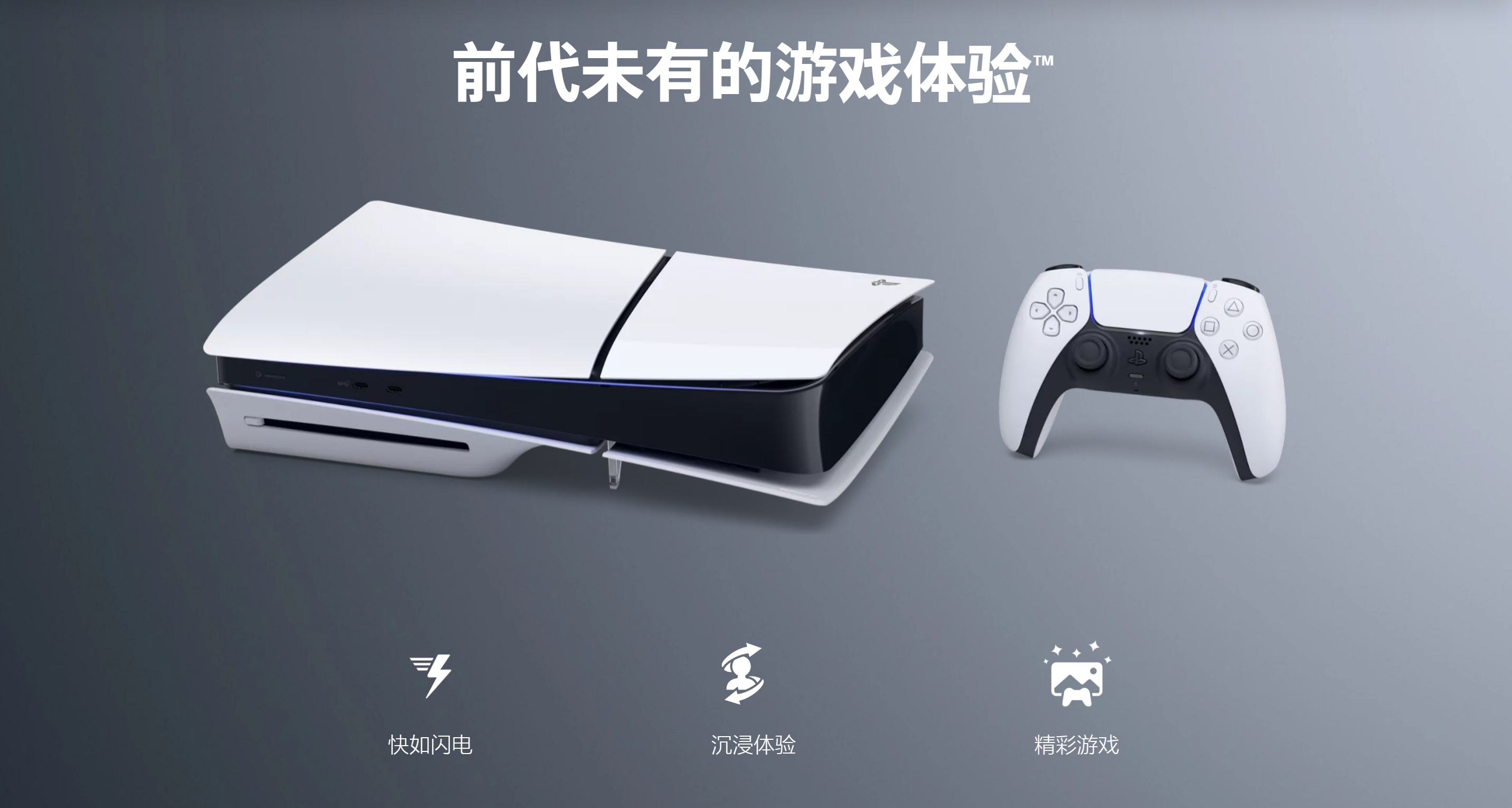 微信截图_20240318181042.png