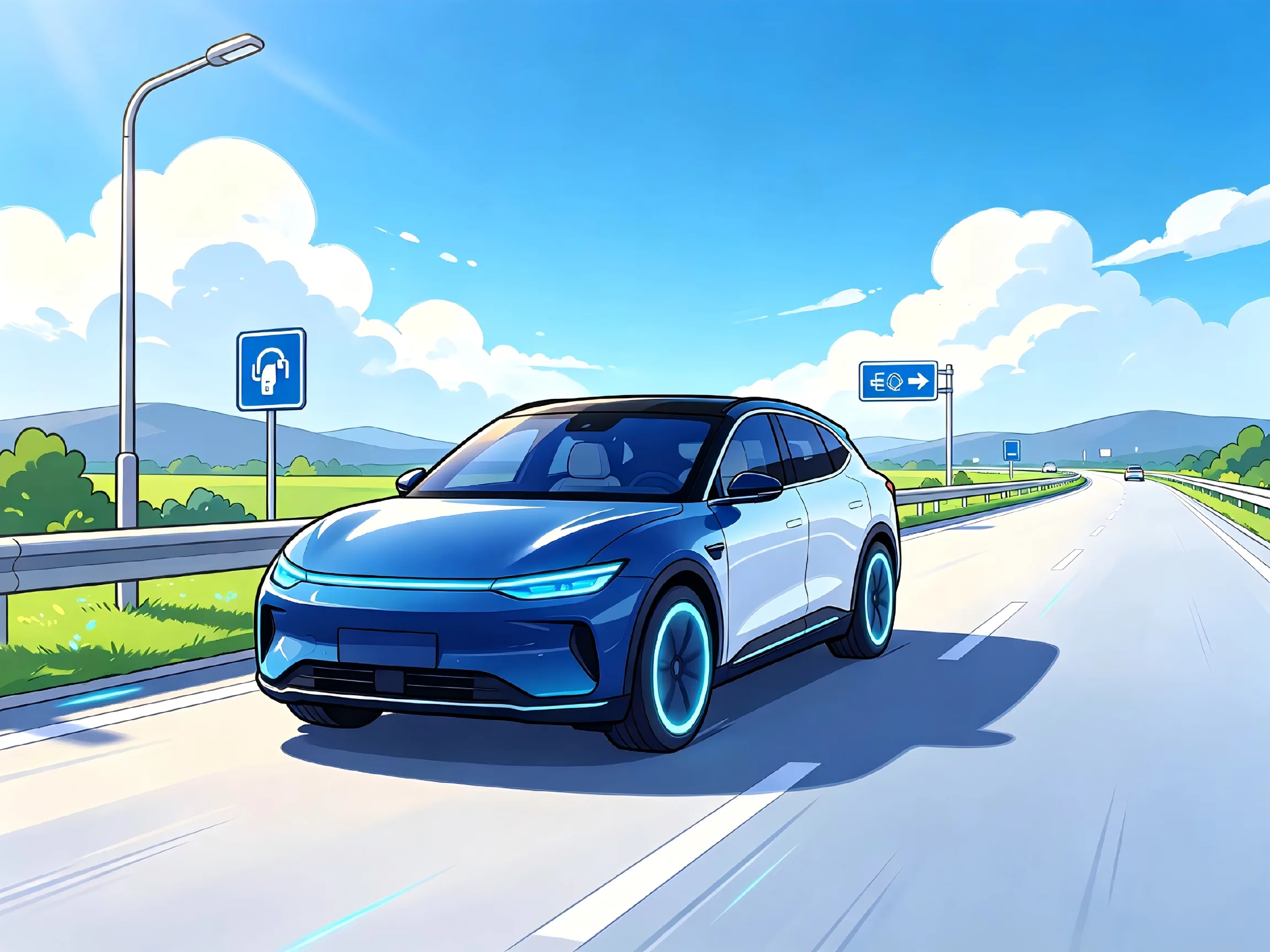 卡通新能源汽车.png