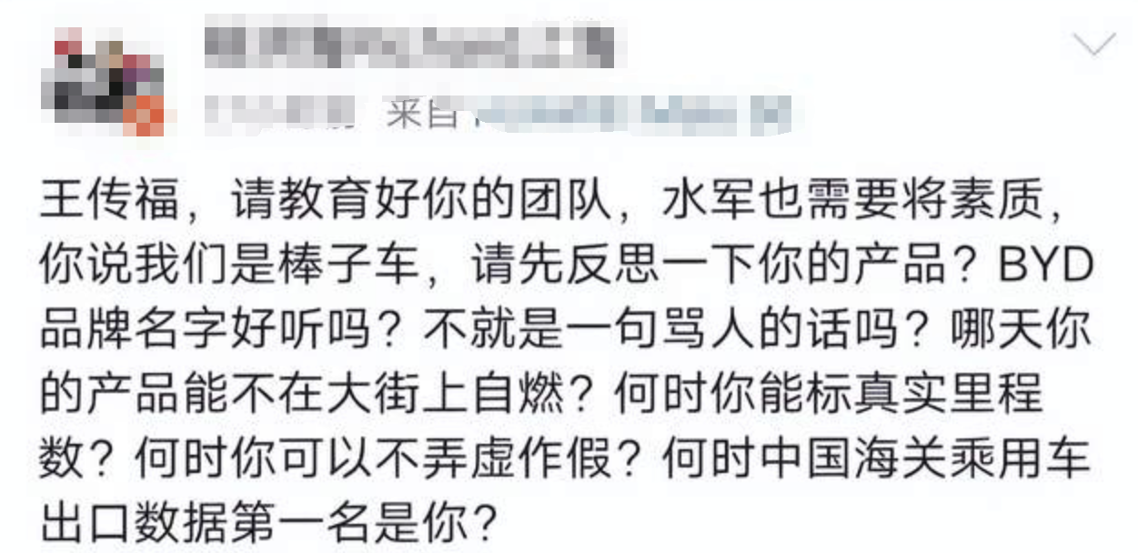 起亚.png