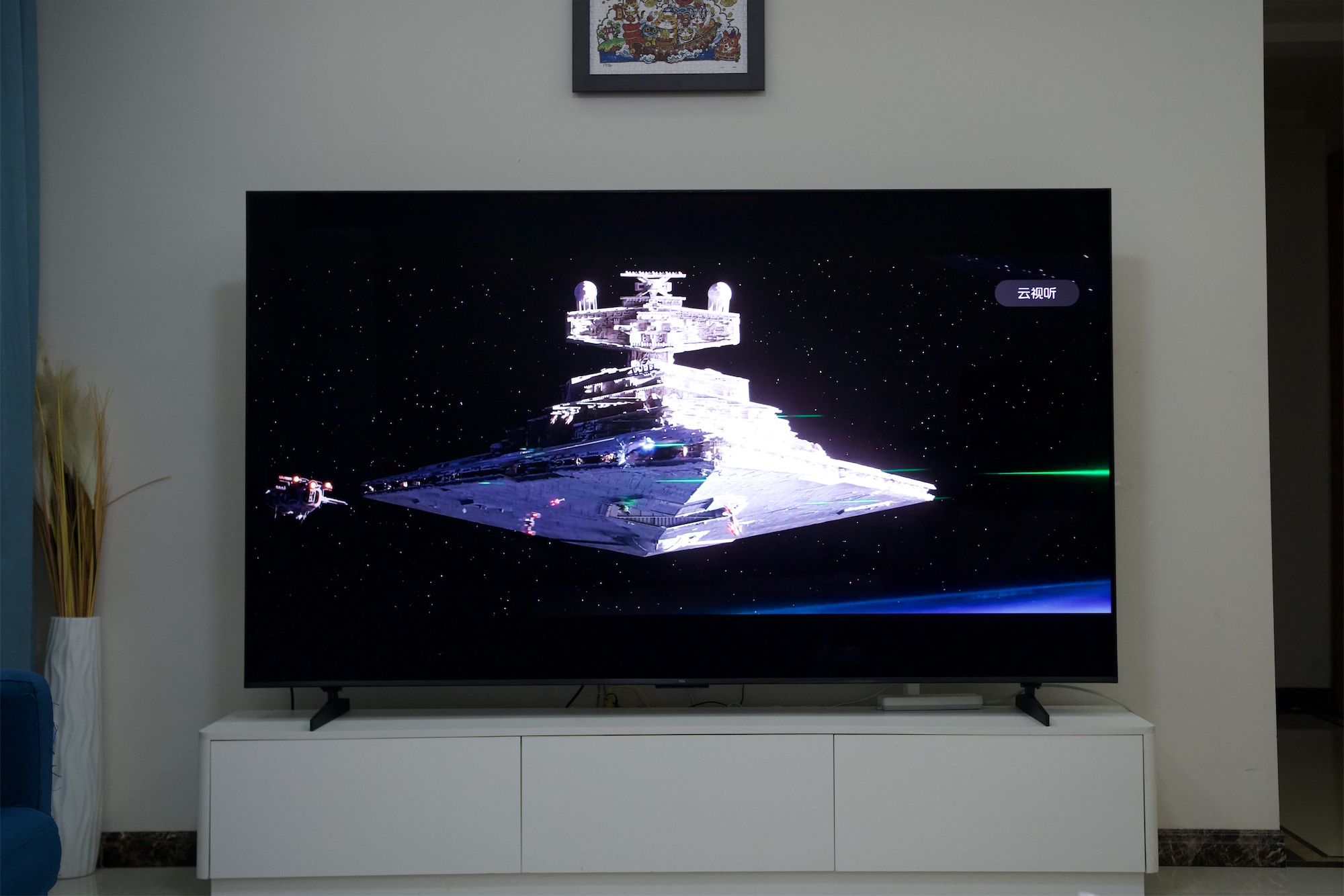 _DSC6439.jpeg