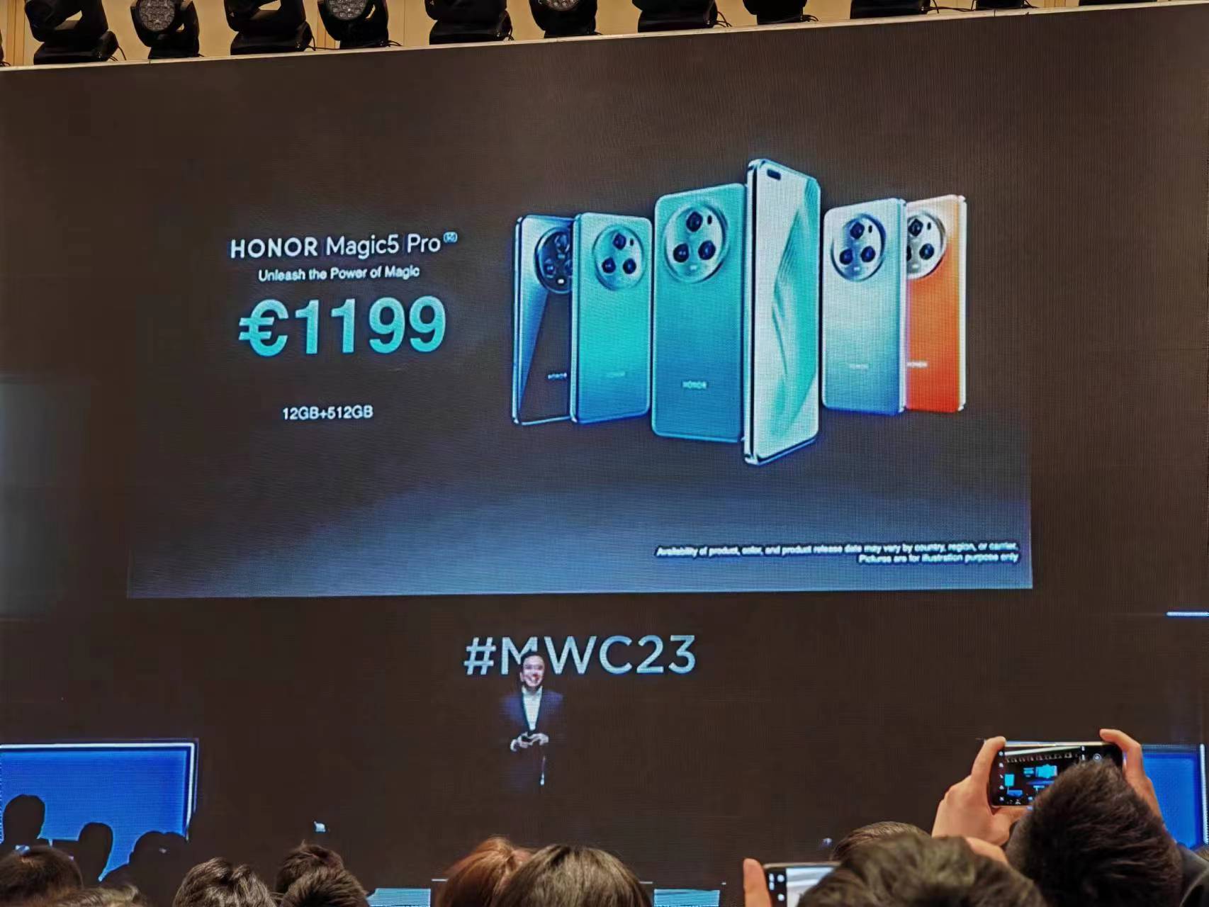 微信图片_20230227233052.jpg