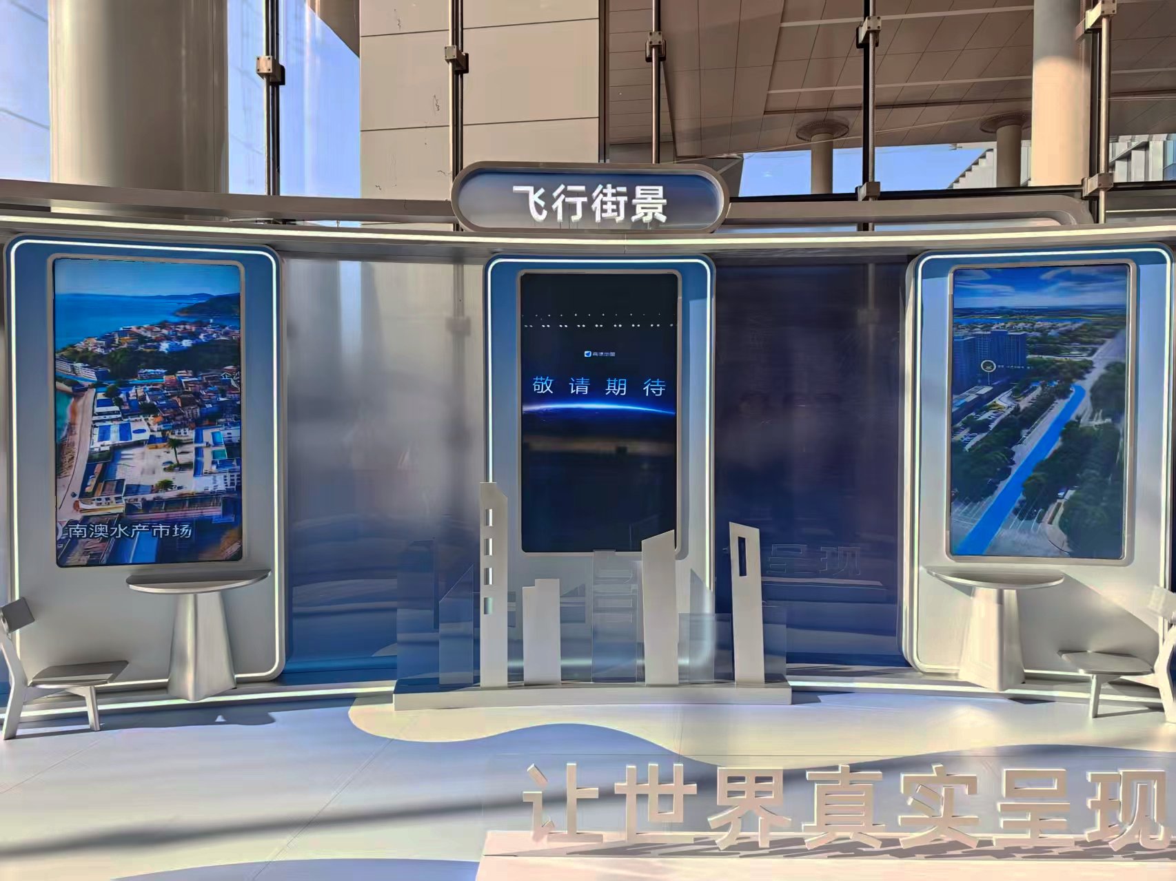 16daff45c93b4d0d9fec76fc6cda471d (1).jpg